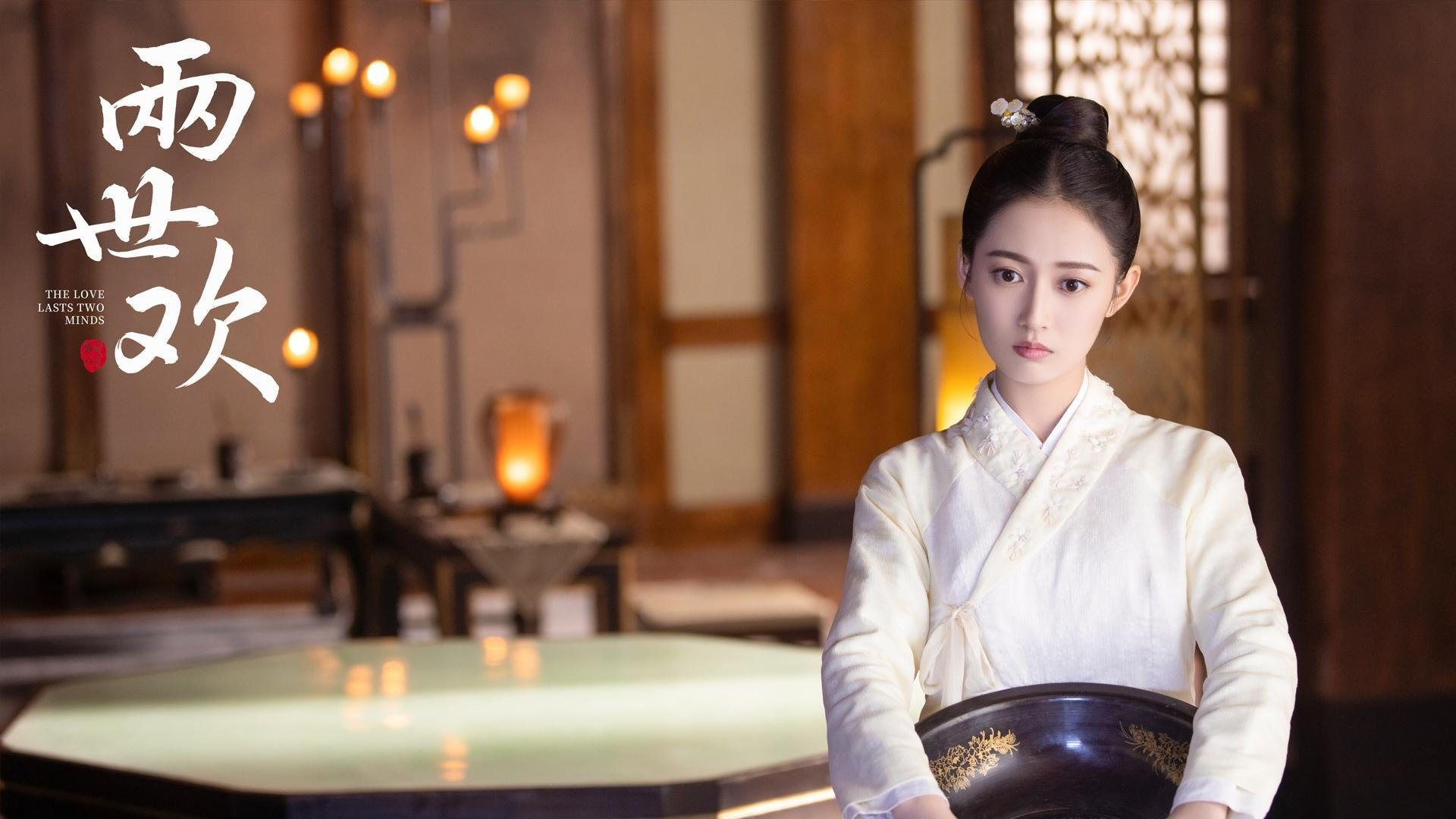 雷火电竞充值-叹息之墙崩塌后，拉亚失误葬送悬念，马竞补时绝杀比利亚雷亚尔