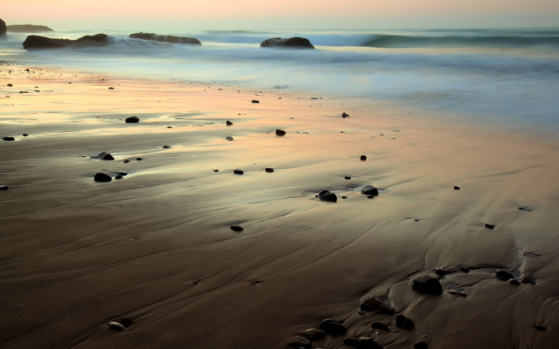雷火电竞-跨界王者，伦纳德在F1新赛季揭幕战复制热火斩落猛龙的统治力