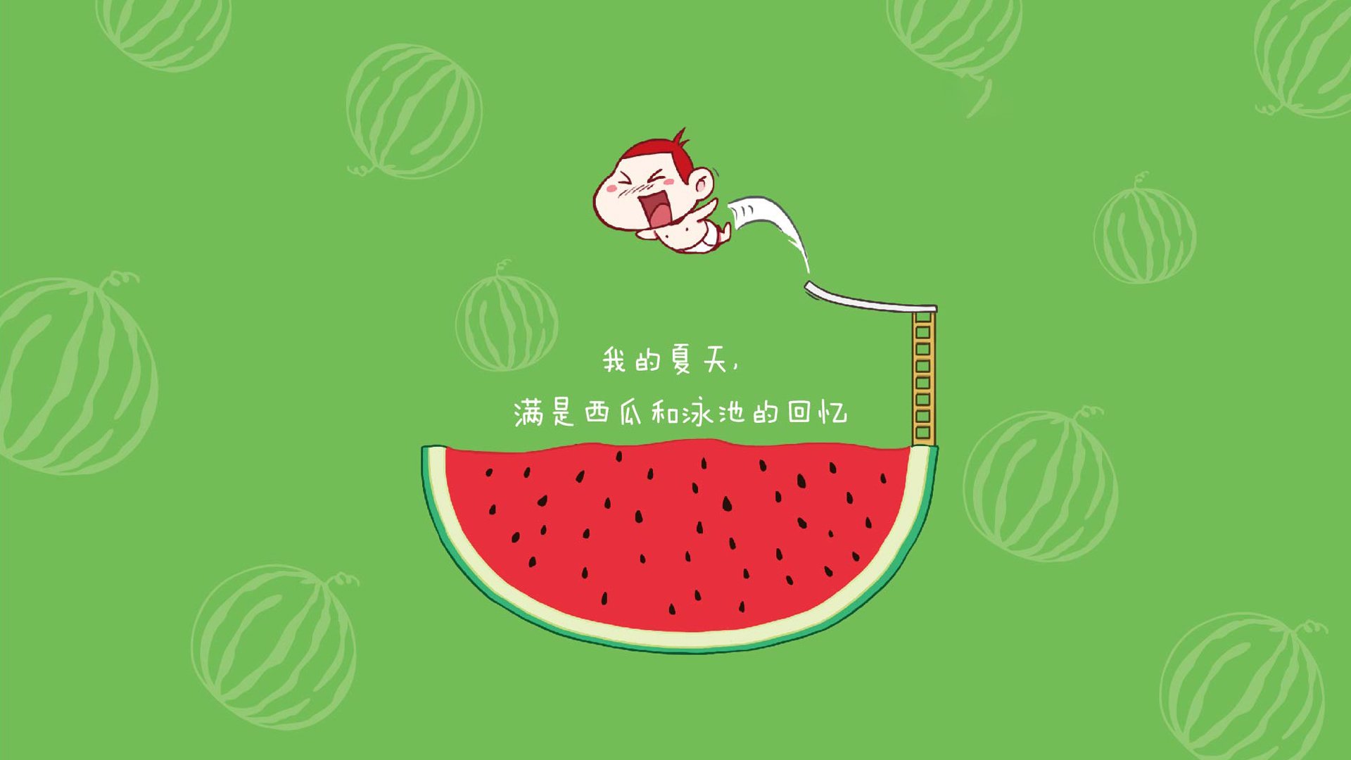 跨界王者,伦纳德在F1新赛季揭幕战复制热火斩落猛龙的统治力