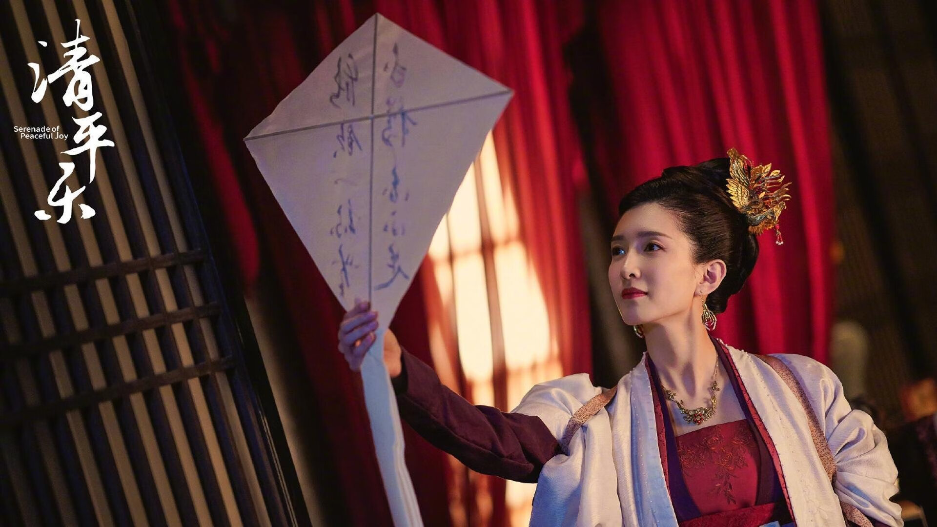 雷火电竞-当唯一成为钥匙，从奥地利突围到奥纳纳接管比赛的启示