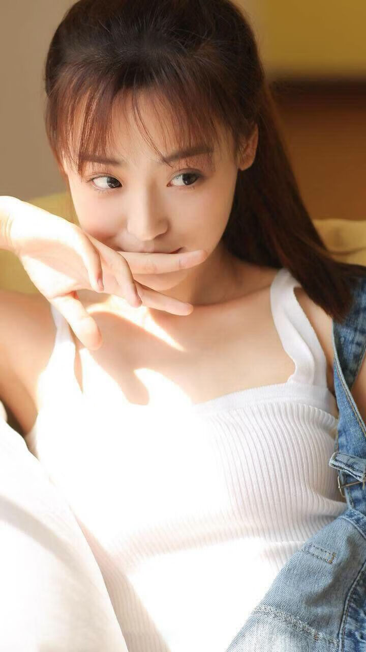 卡塔尔的荣耀时刻，美加墨世界杯焦点战，黑马拿下葡萄牙