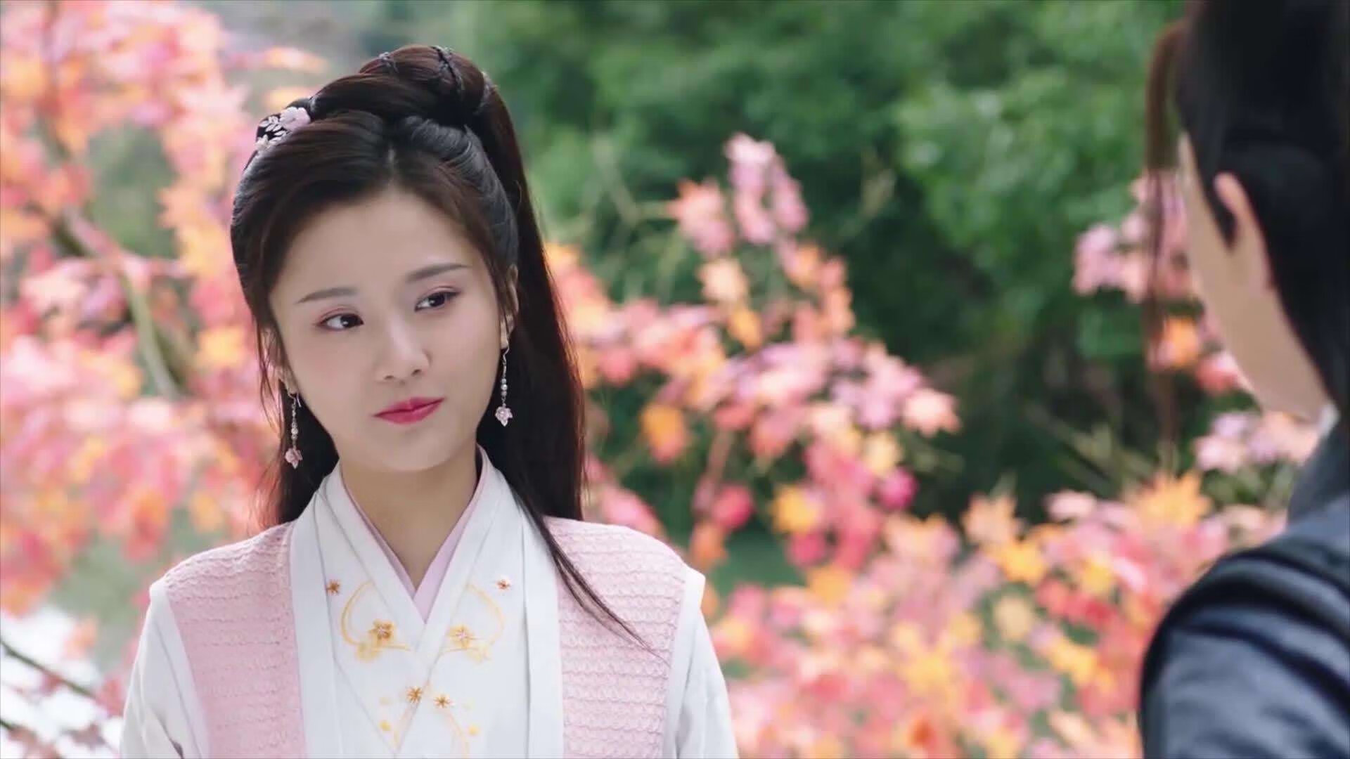 读懂篮球世界里的同一种智慧，塔图姆的锋芒与北京队的利刃