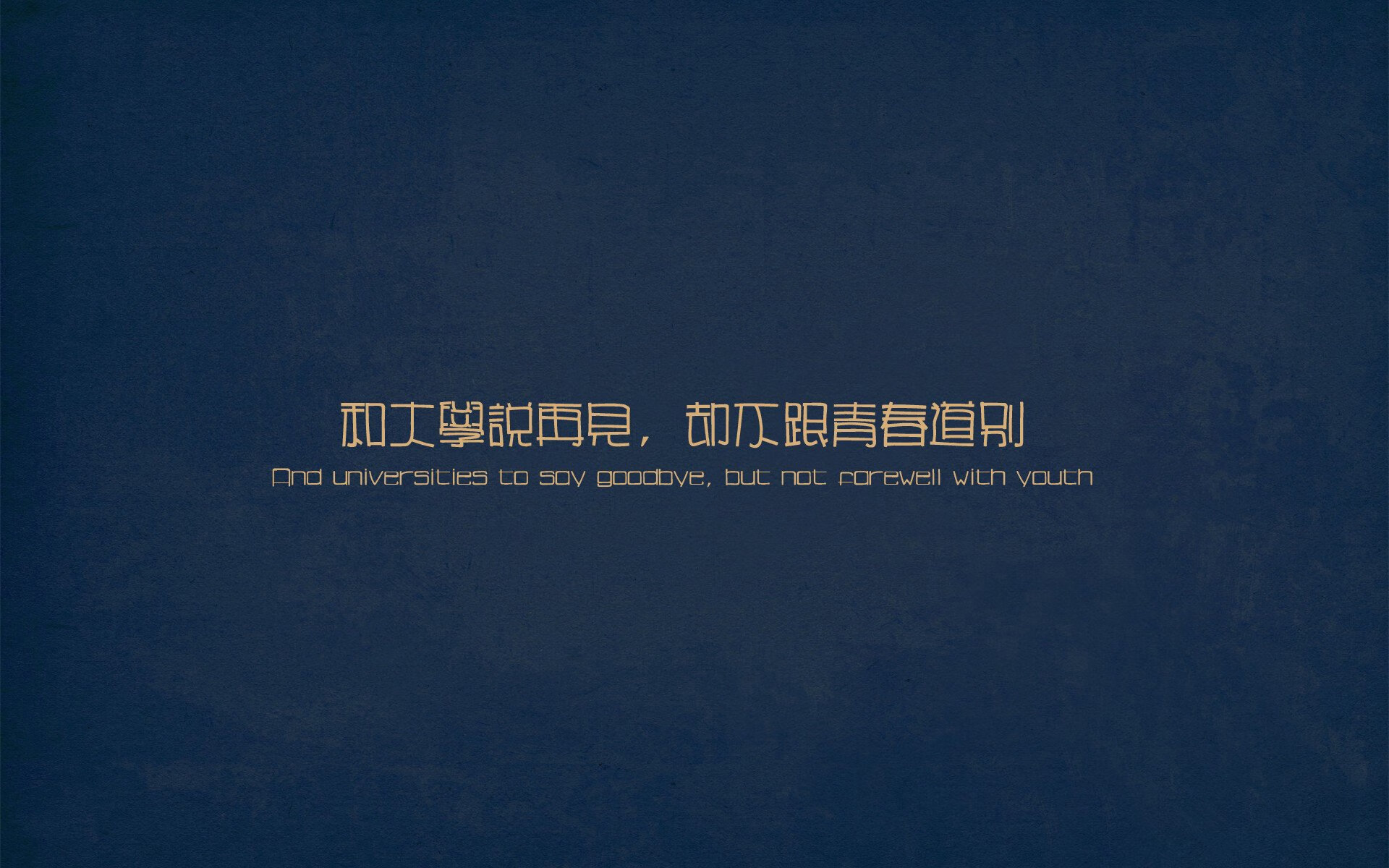 雷火电竞app-新神登基夜！切特一柱擎天定乾坤 国王末节镰刀收割奥兰多