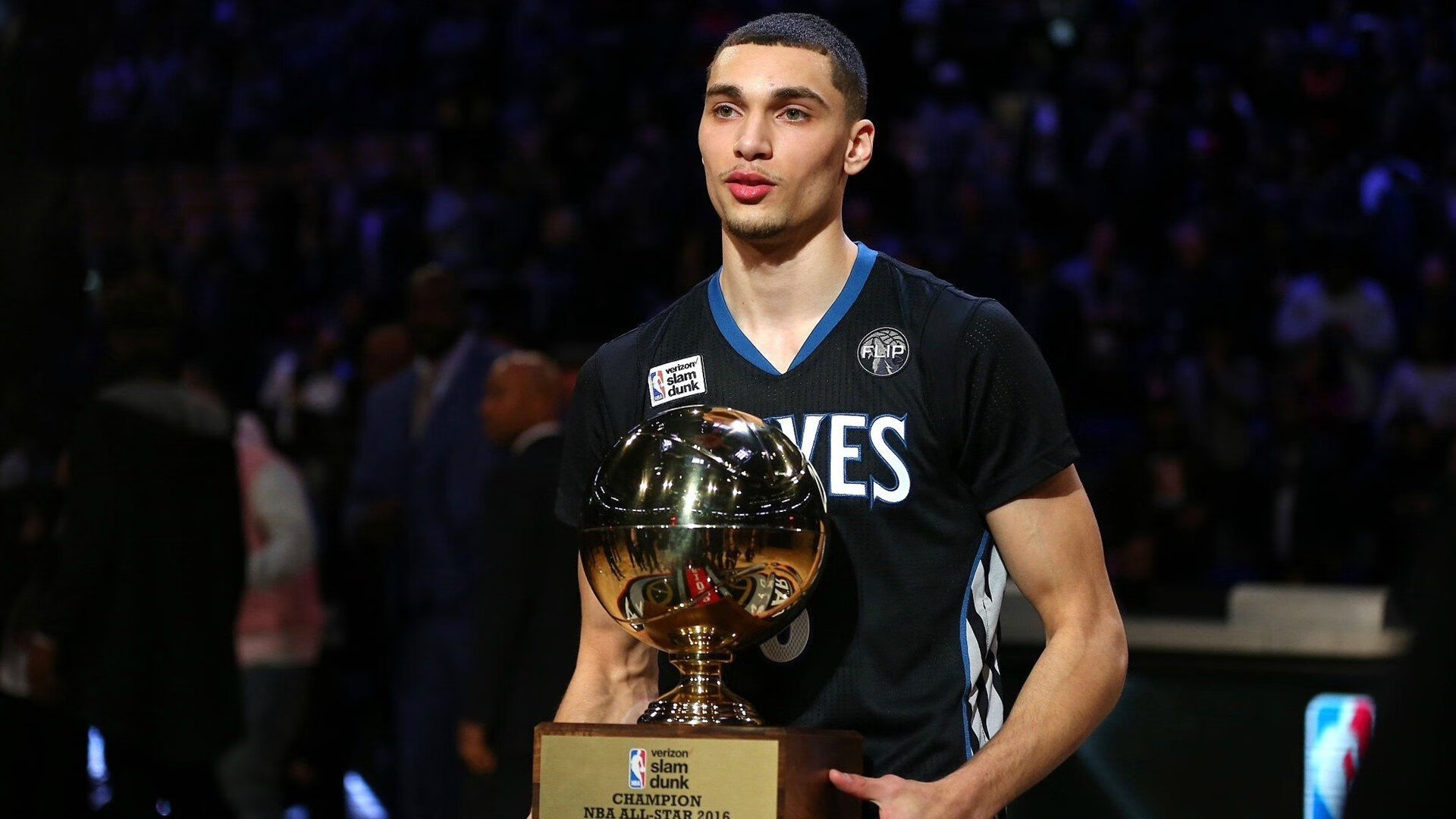 新神登基夜！切特一柱擎天定乾坤 国王末节镰刀收割奥兰多