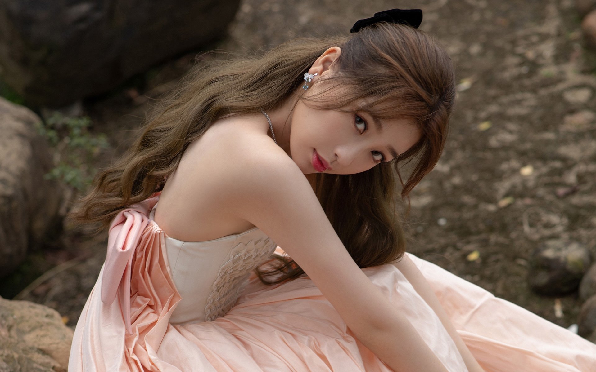 雷火电竞网址-F1街道赛焦点战，奥地利一波带走瑞典的辉煌胜利