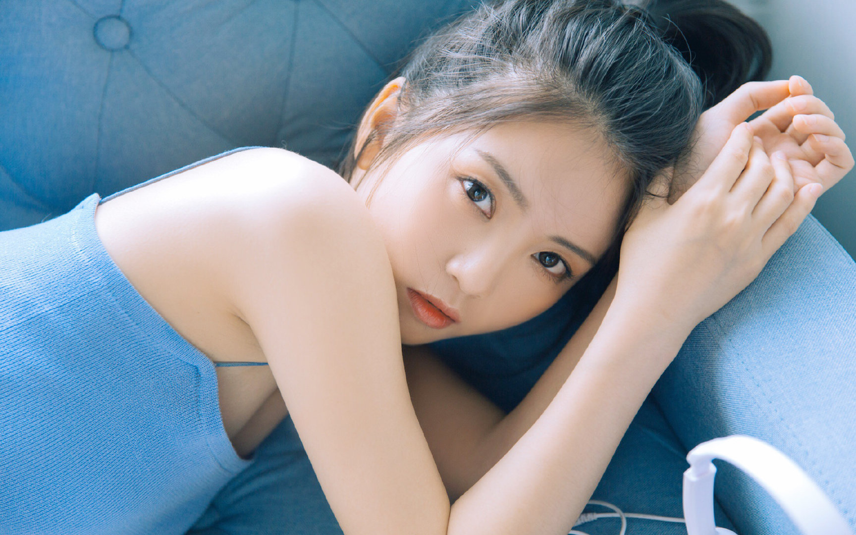 王权收割日,当绝对秩序撕碎天赋的画布