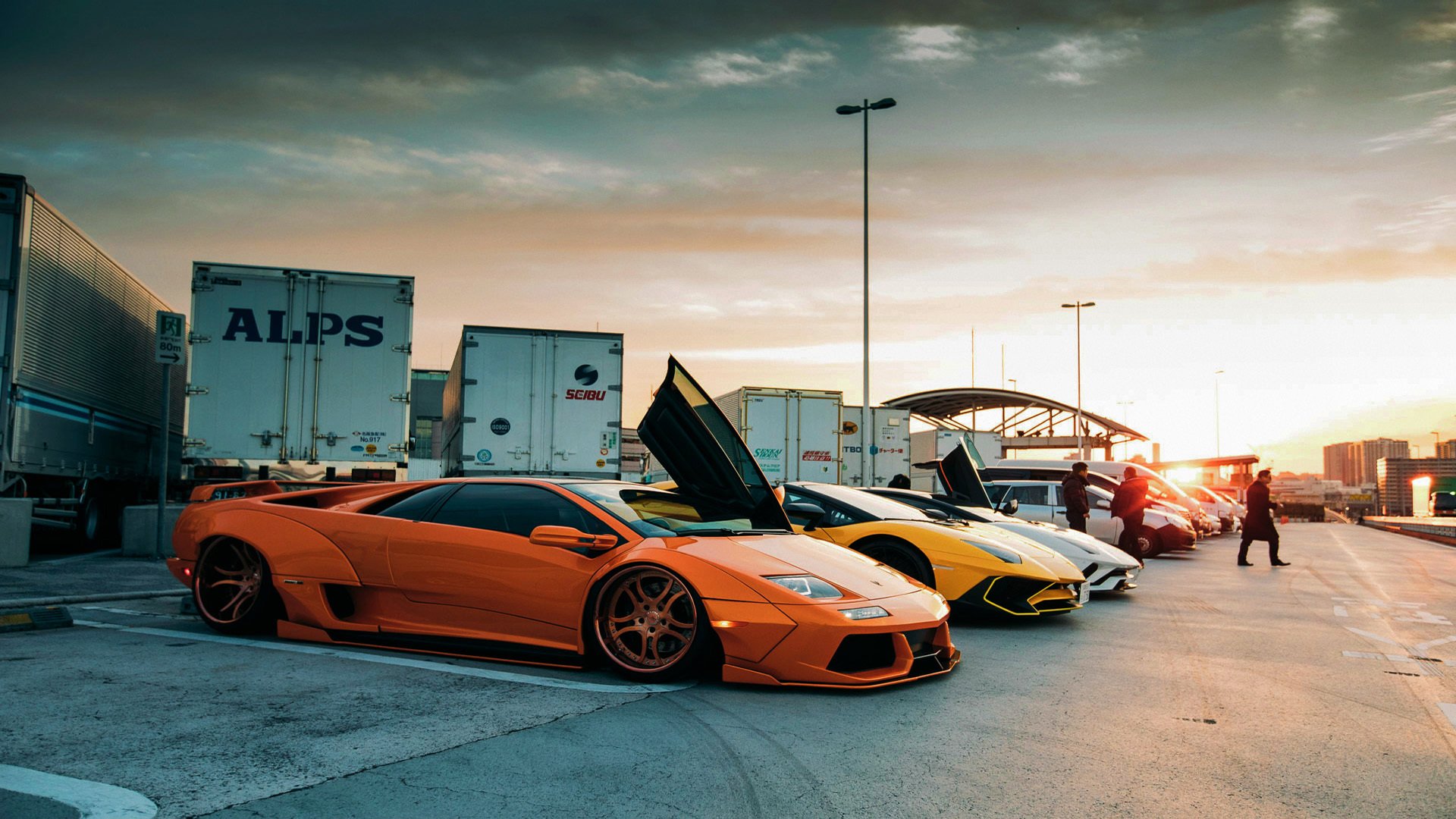 孙兴慜关键回合不手软，几内亚战术压制曼联，绿茵场上的双重奏