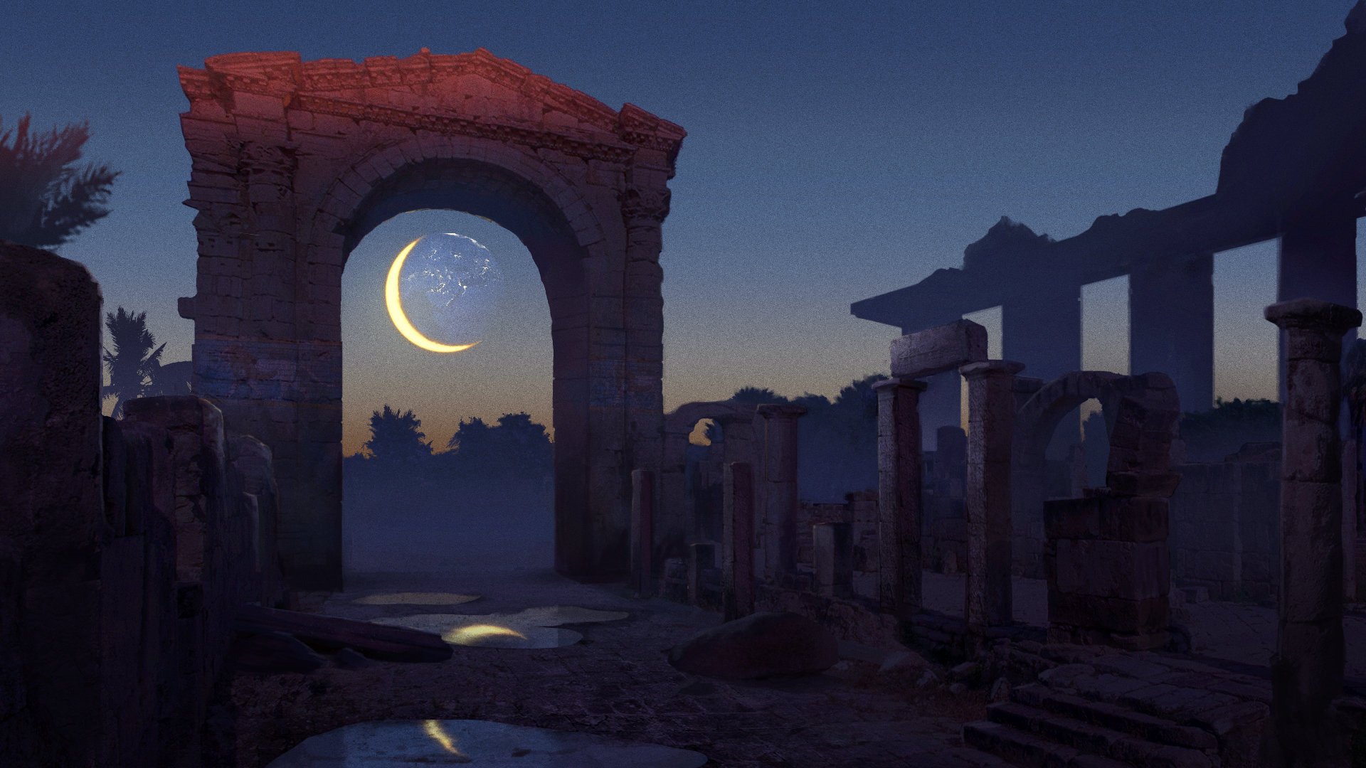 钢铁牢笼！詹姆斯上演窒息式防守，灰熊将深圳队进攻锁入冰柜