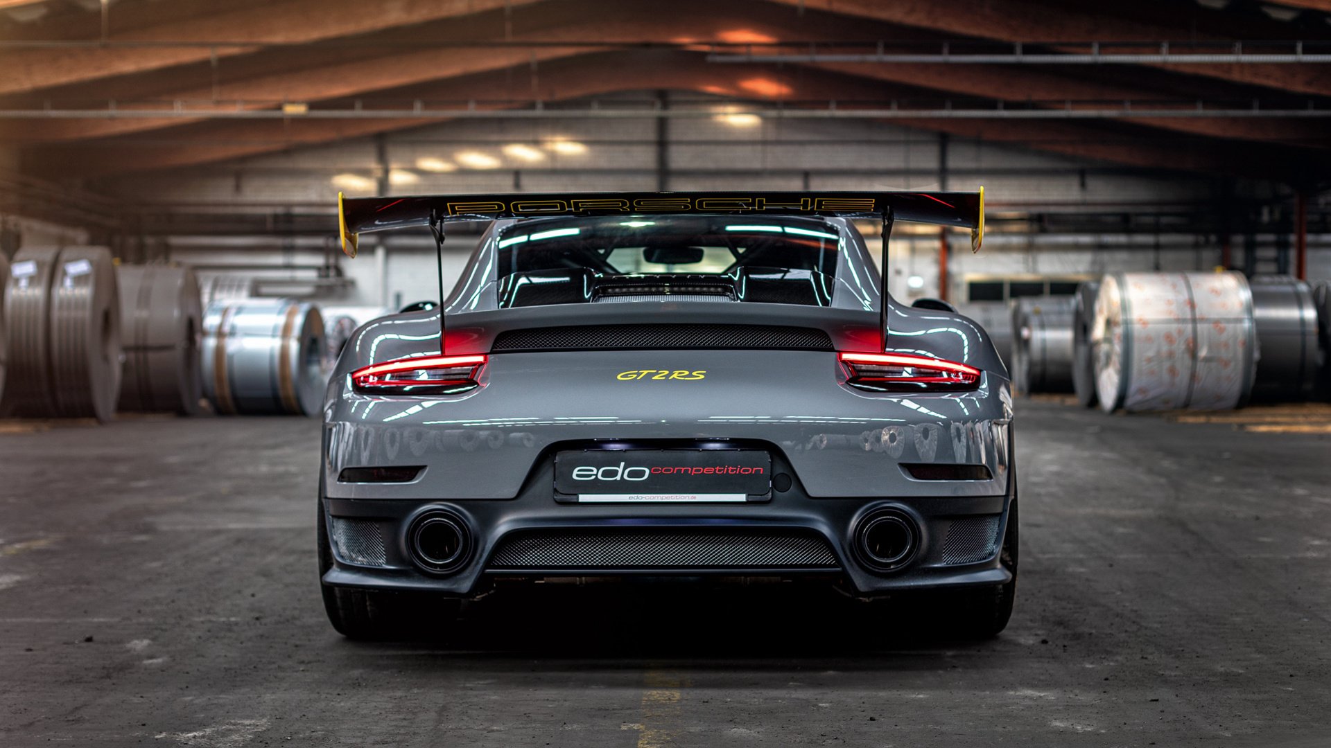 沙特提前终结出线悬念，几内亚黯然退场—罗德里化身绿茵场关键先生