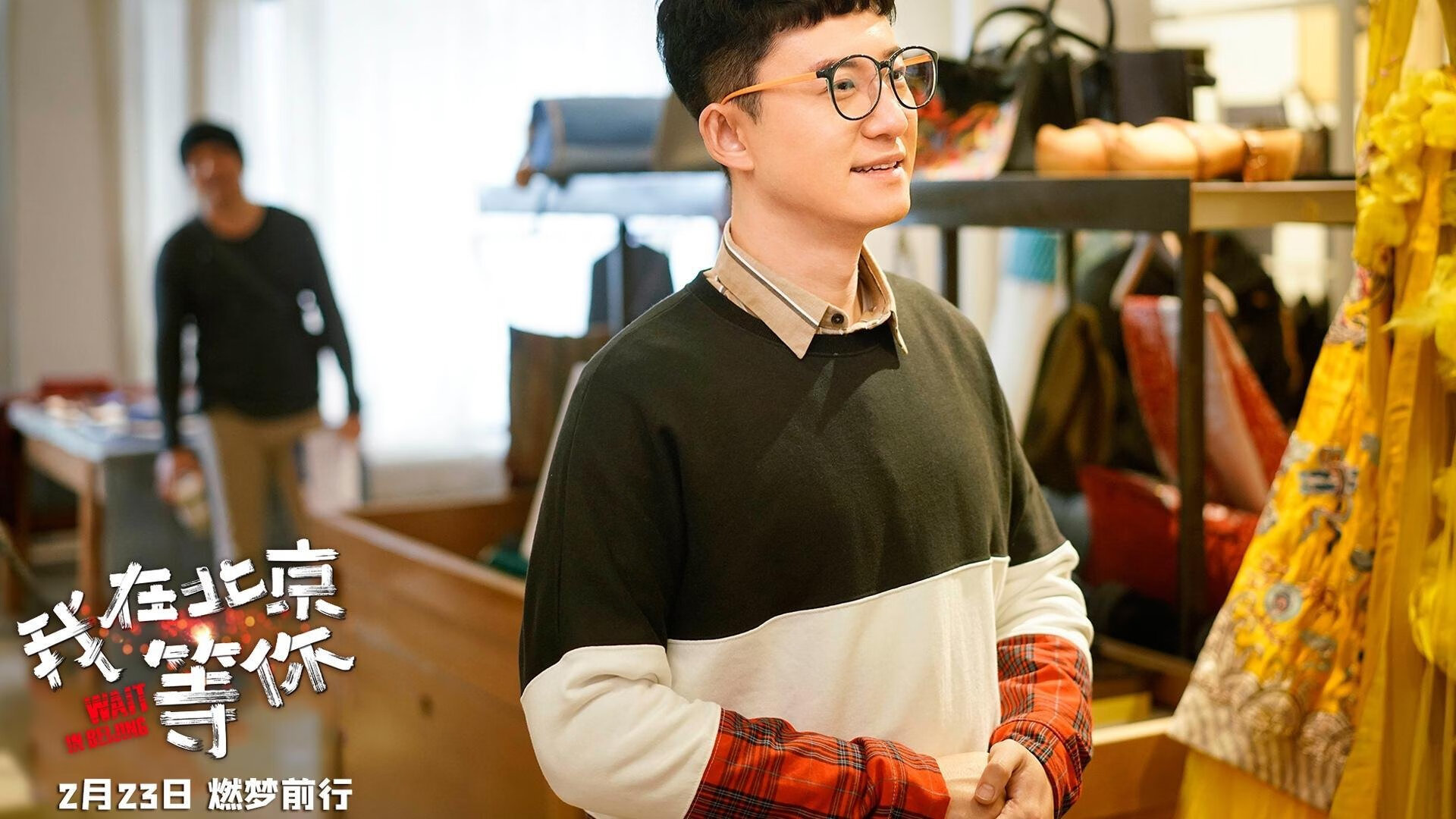 雷火电竞网站-明尼苏达风雪夜，恩比德在狼巢完成一场寂静的加冕