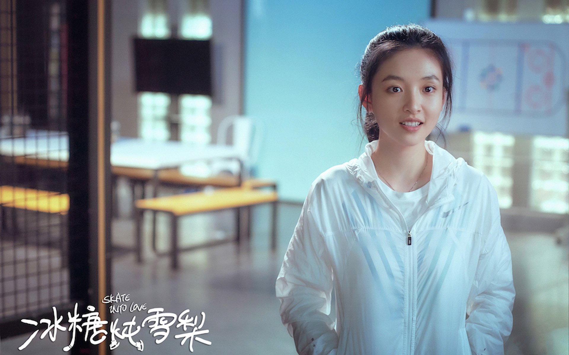 雷火电竞充值-诺坎普的叹息与基多之痛，京多安定义唯一性的统治之夜