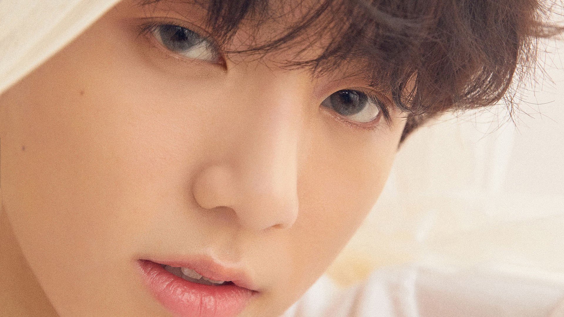 爆发的技艺与轻取的外交