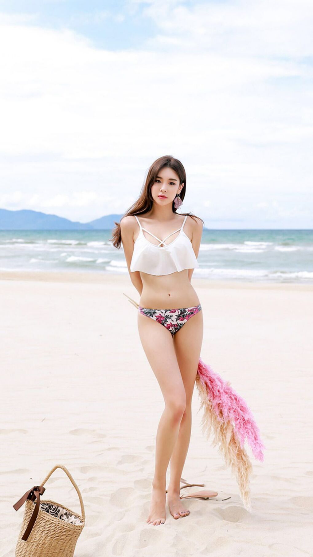 精密齿轮与澎湃引擎，基米希一役定义何为现代足球的关键先生