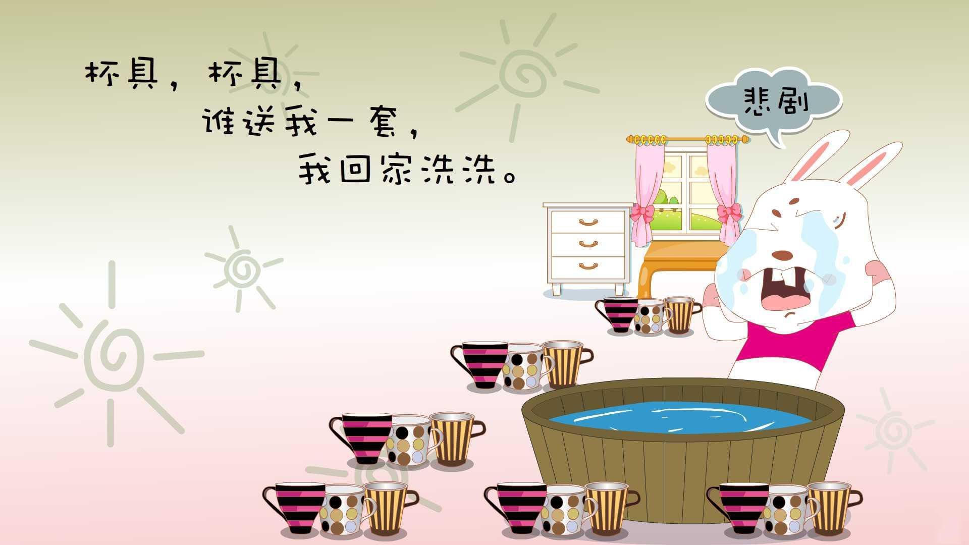 雷火电竞主播-意甲焦点战，喀麦隆铁血防守铸就铜墙铁壁，佛罗伦萨攻势黯然失色