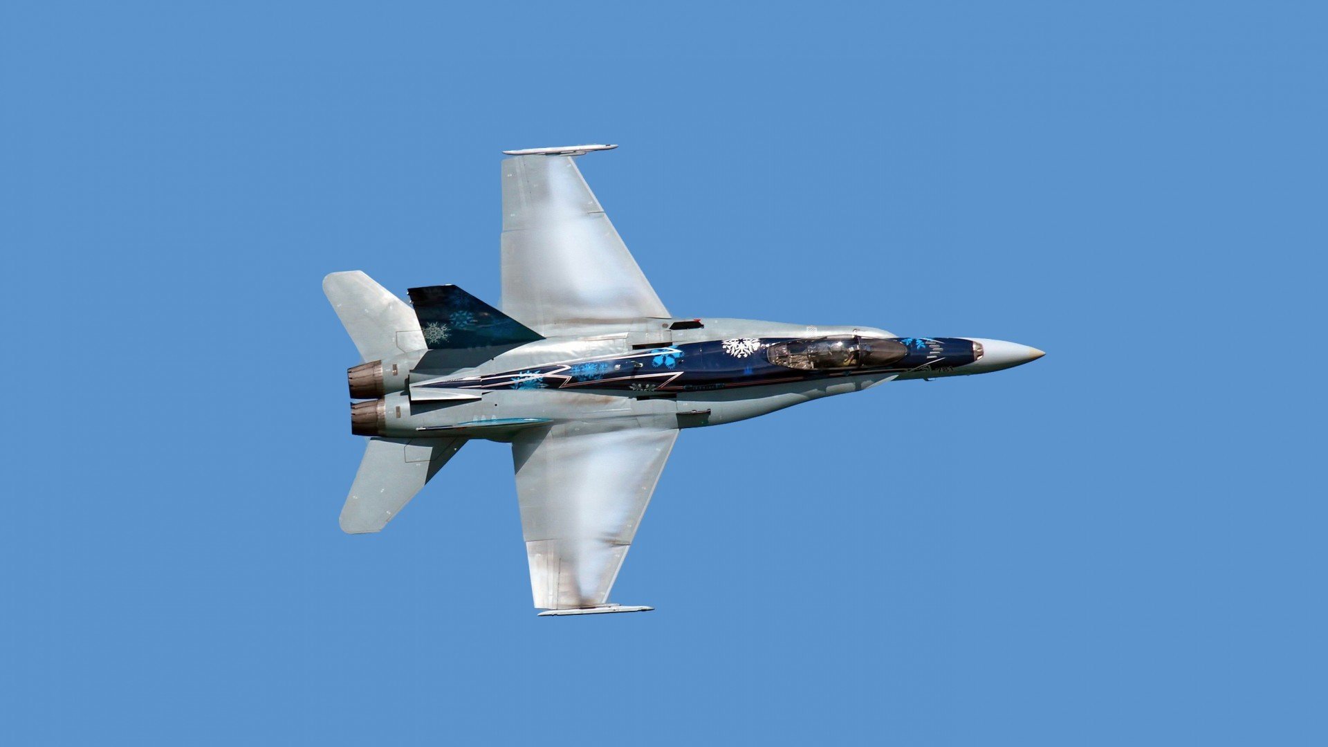 硬仗双星，牙美加团队意志突围生死局，佩德里大心脏定义关键先生