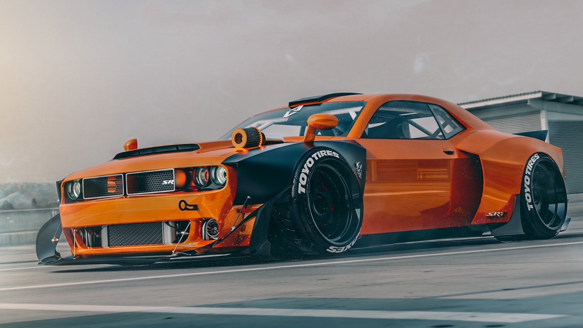 雷火电竞入驻-挥戈西进，天降神兵，西亚卡姆助老鹰横扫新疆登顶之巅