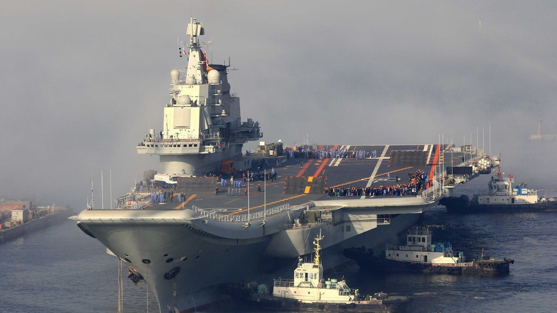 雷火电竞简介-平行宇宙的哨响，当爱德华兹在上海滩击溃魔术