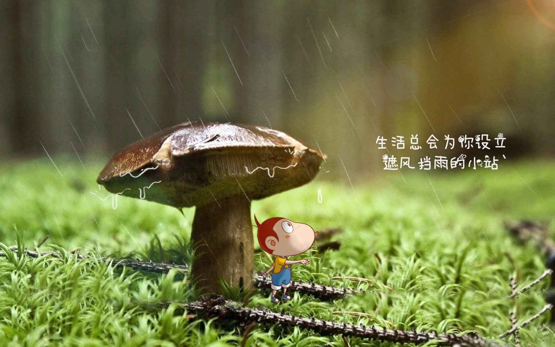 雷火电竞下载-非典型英雄，若日尼奥在枪手阵中的反向巨星价值