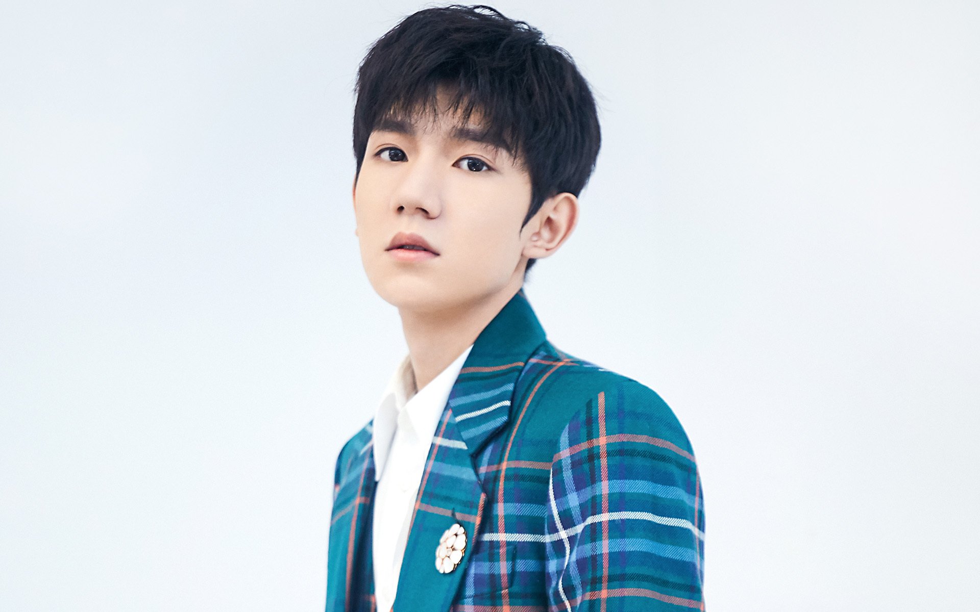 剑指胜利!英格拉姆贡献制胜表现,凯尔特人闪电战速胜雷霆