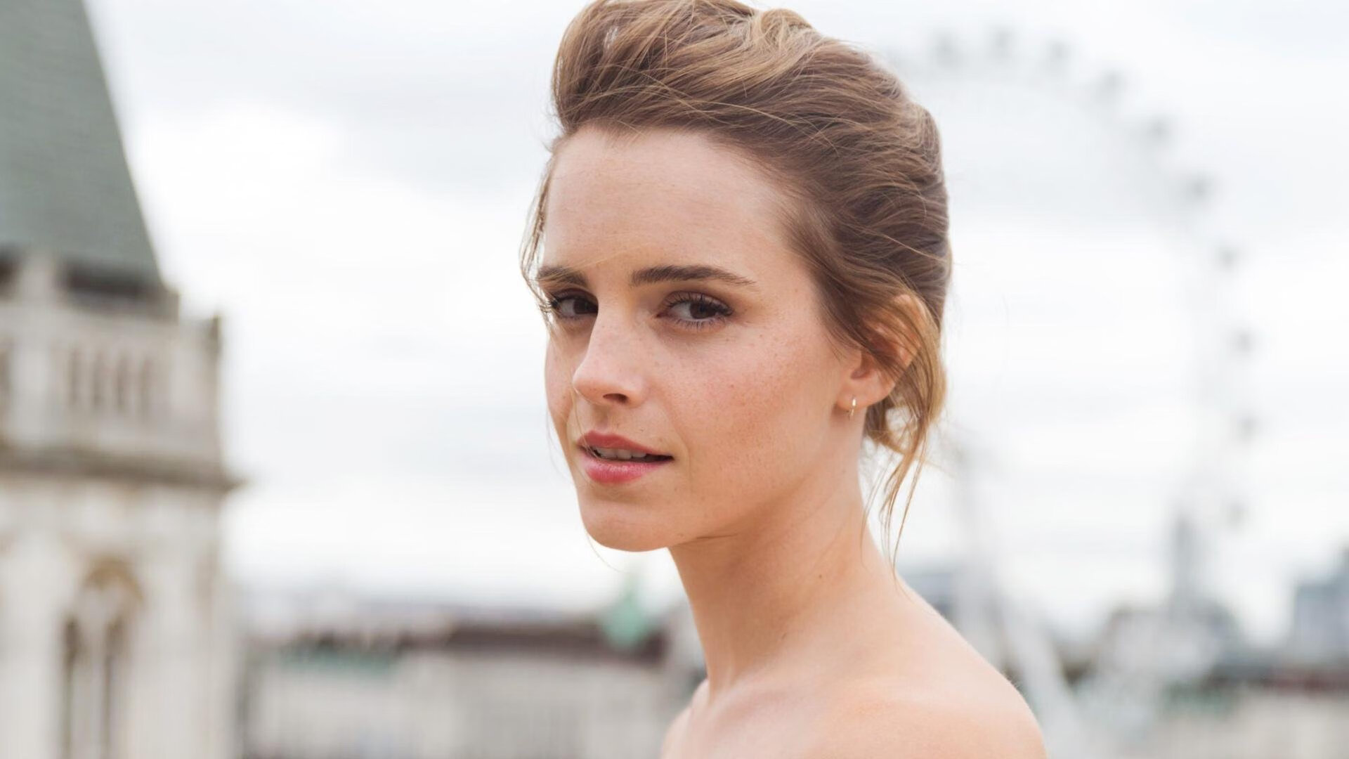 混沌公式，当马拉多纳的蓝色幽灵，在赛车燃油中复活