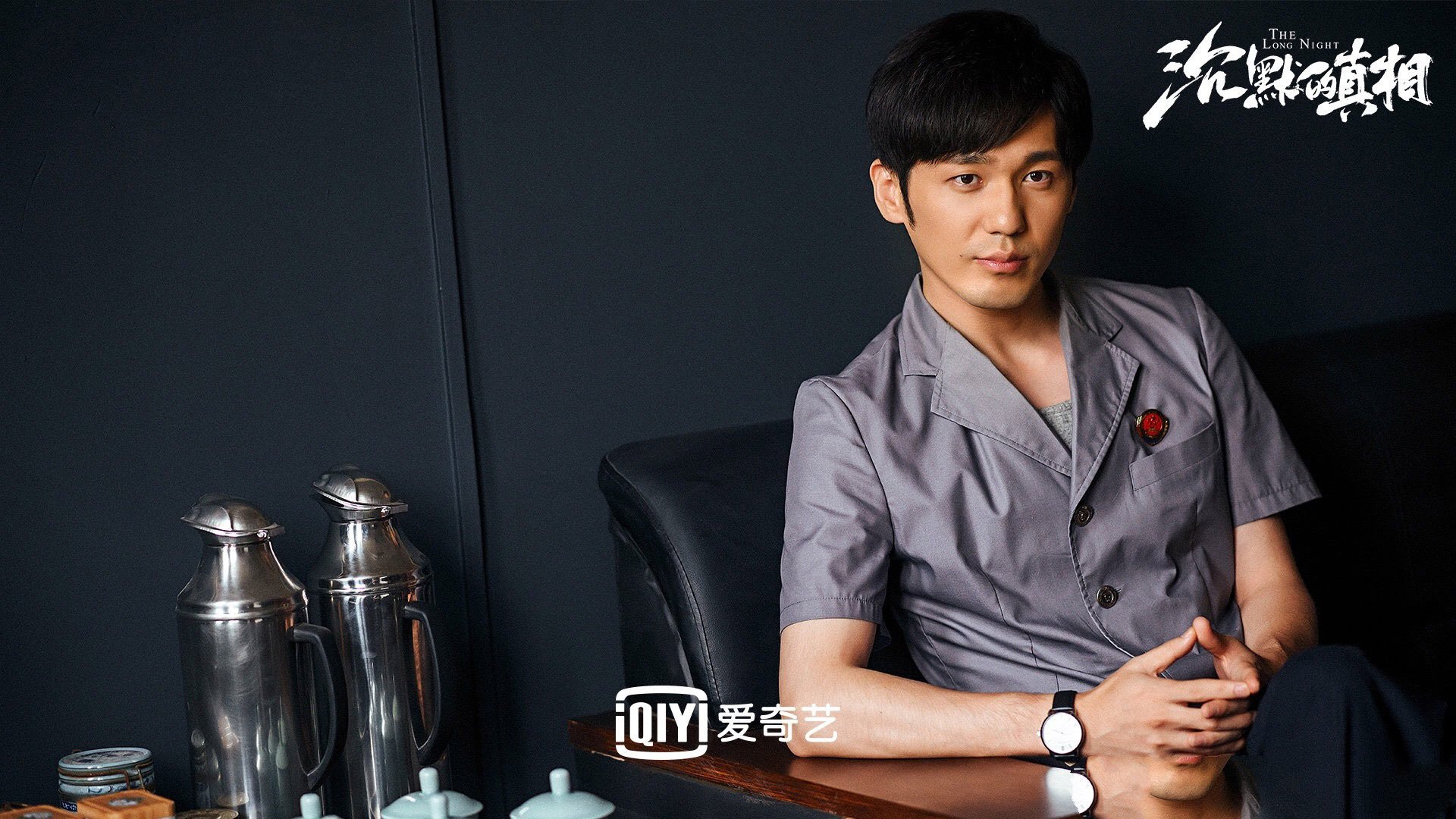 刃出鞘，德甲新王踏碎梦剧场！弗拉霍维奇爆发，勒沃库森强势拿下曼联