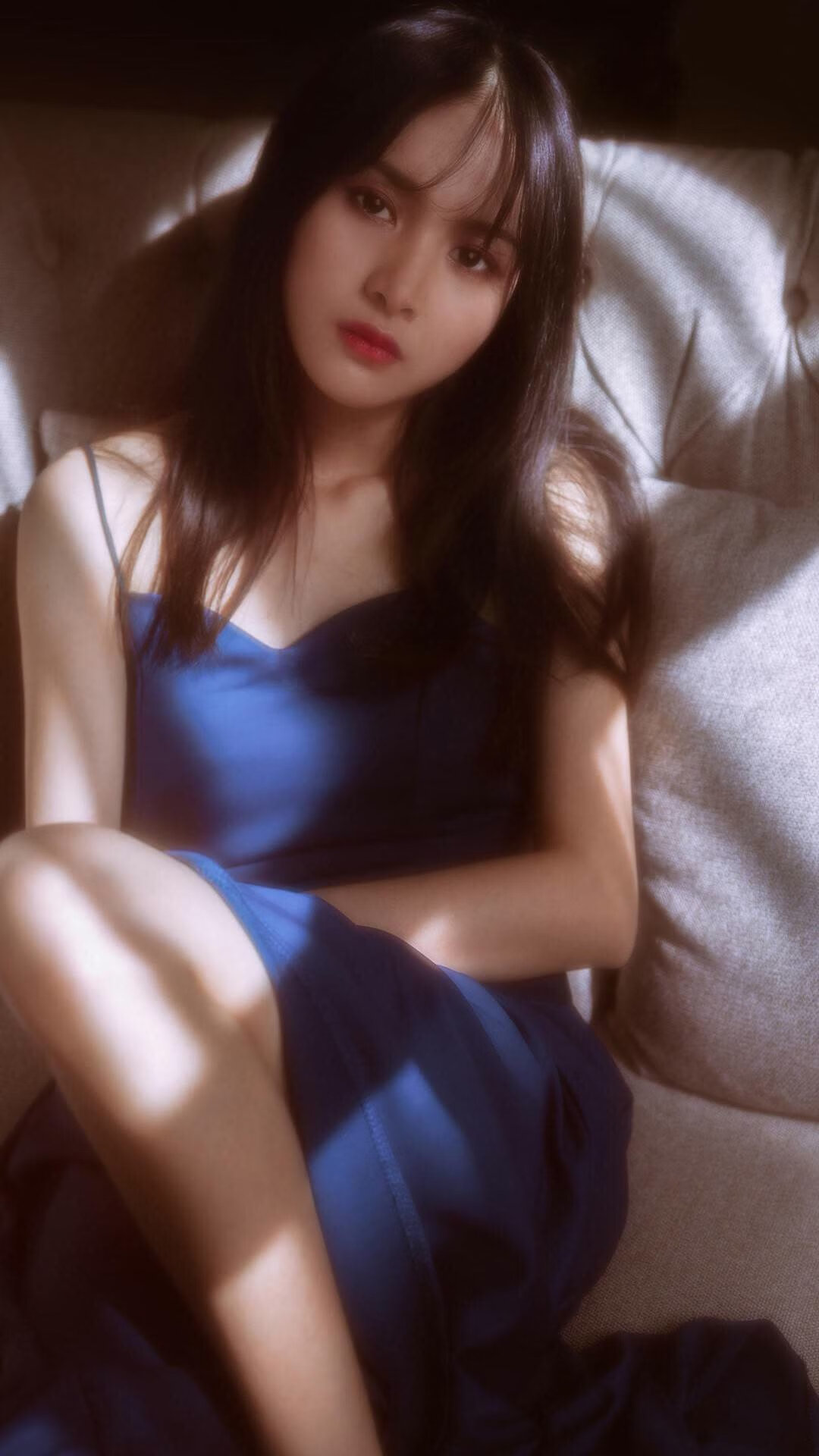 雷火电竞网址-不只是压制，更是一种秩序，日本队战术体系下的关键先生伊萨克