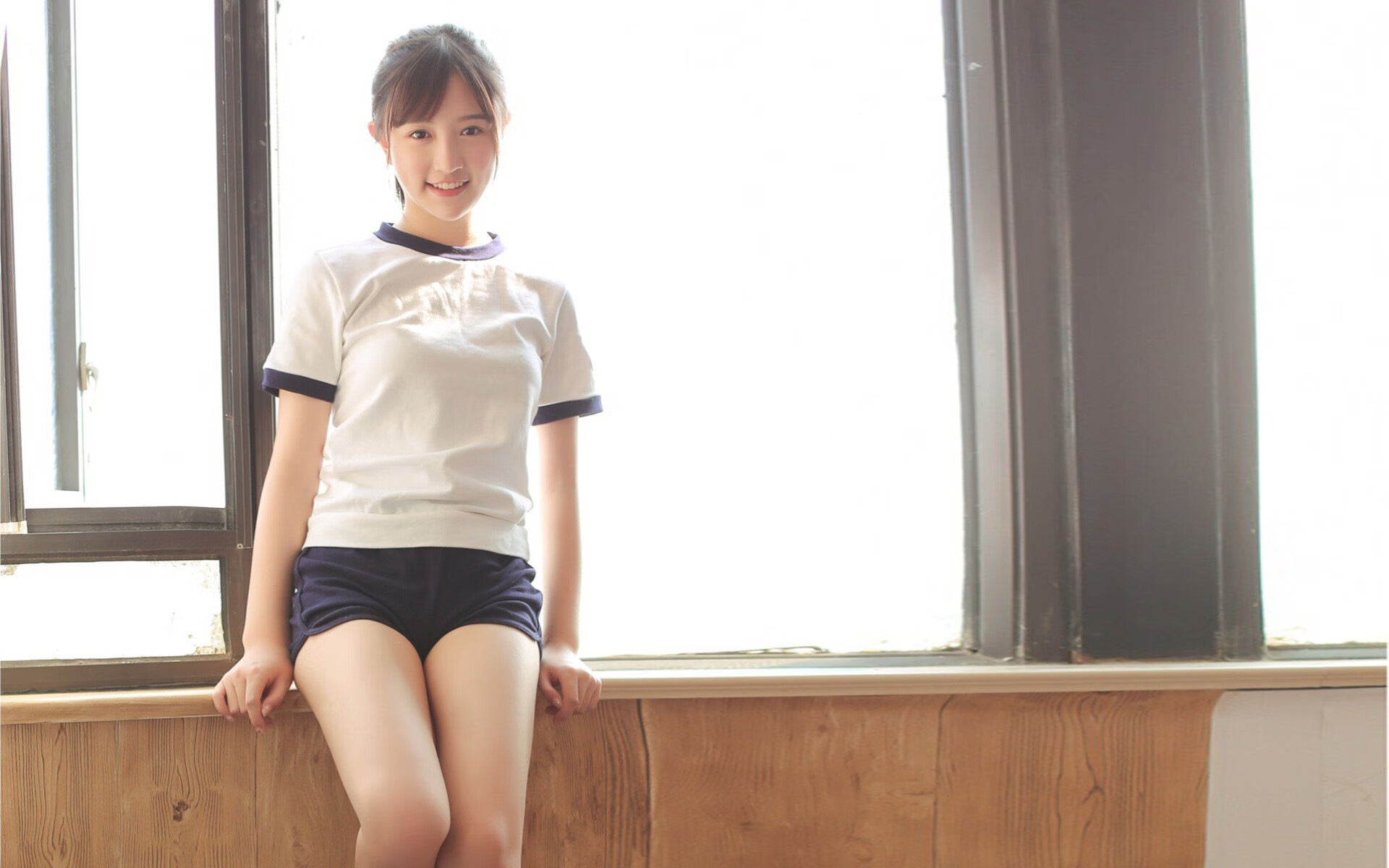 当次元壁在格拉斯哥破裂，C罗末节接管委内瑞拉与苏格兰的宿命之战