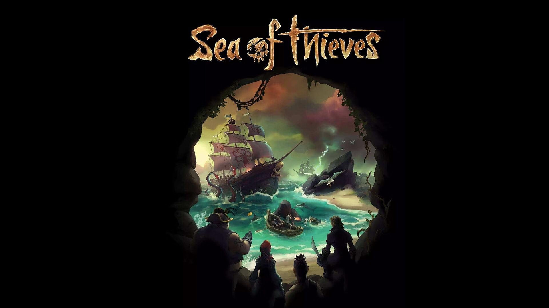 暗黑第三节，当国王用七分钟封印黄蜂