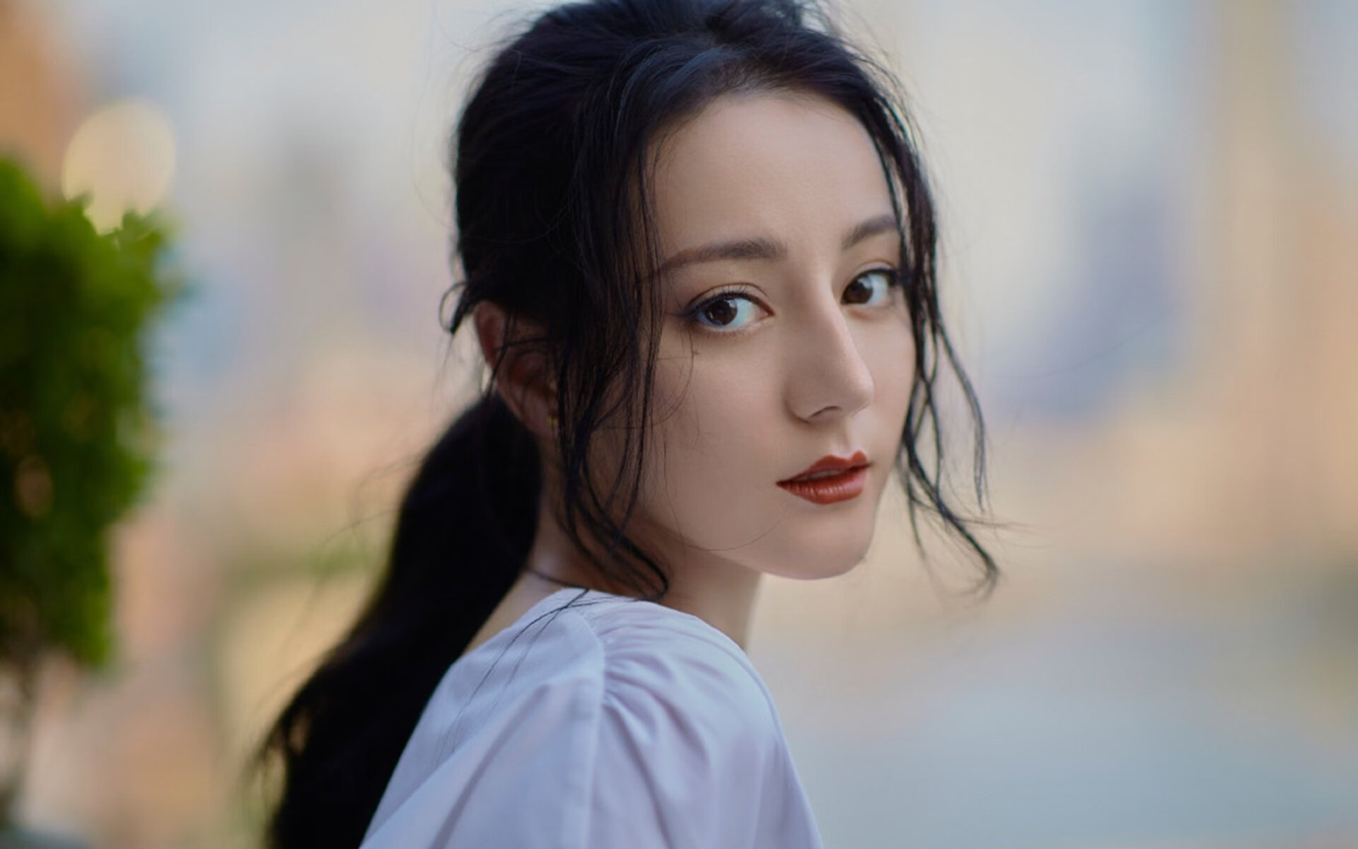 雷火电竞充值-当铁血蓝狮遇上太行猛虎，一场被英超解说的篮球战争