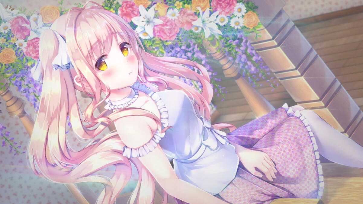 当高卢雄鸡遭遇德意志铁骑,梅西一剑封喉定义关键先生