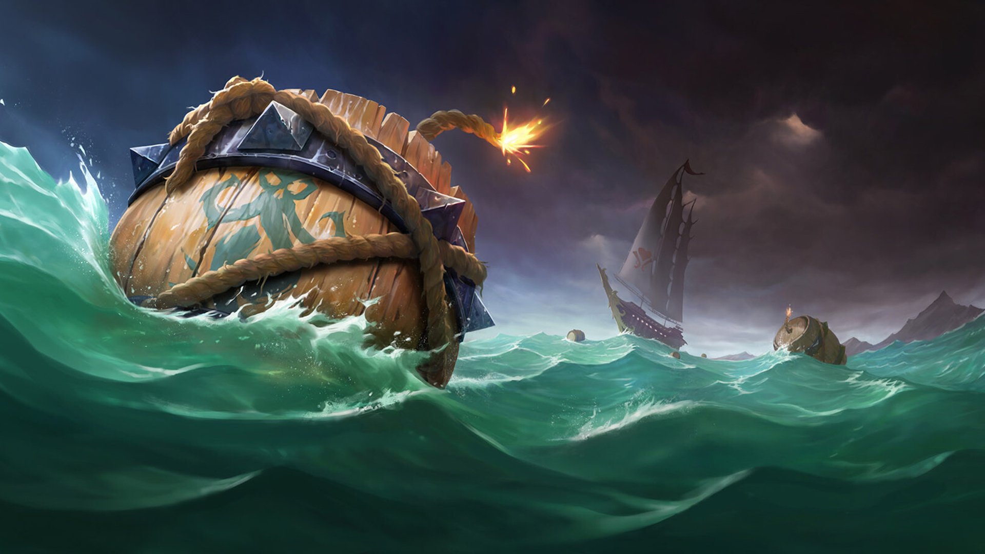 最后时刻的璀璨奇迹,久保建英,从亚洲之星到银河战舰的关键先生