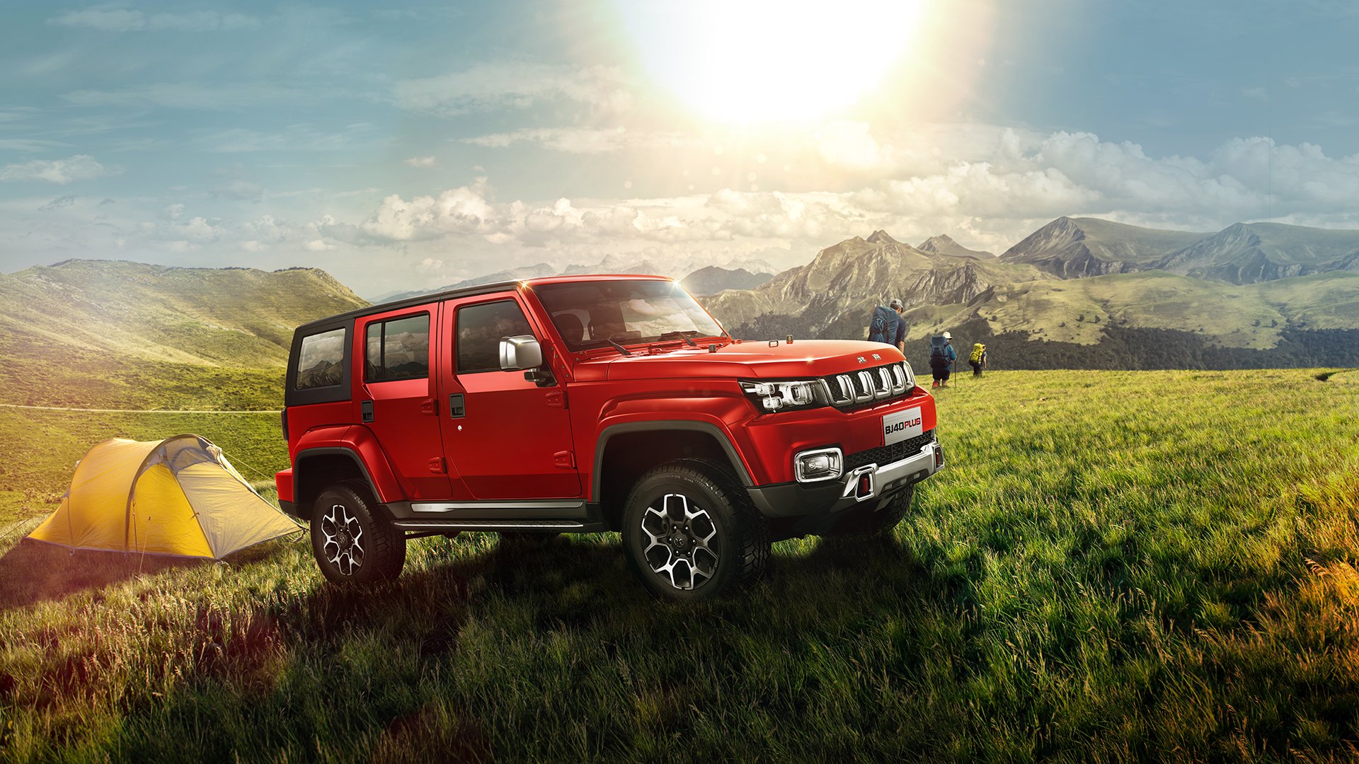 蔚蓝海岸的咆哮,卢卡库重炮击碎太极虎悬念