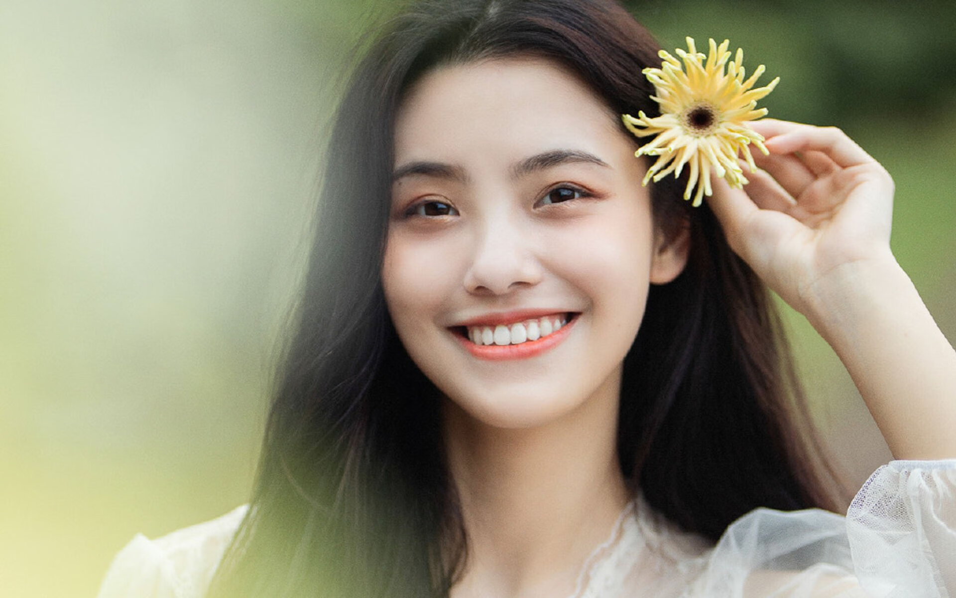 雷火电竞官网-节奏大师加克波，当皇家社会铁壁遇上勒沃库森的手术刀