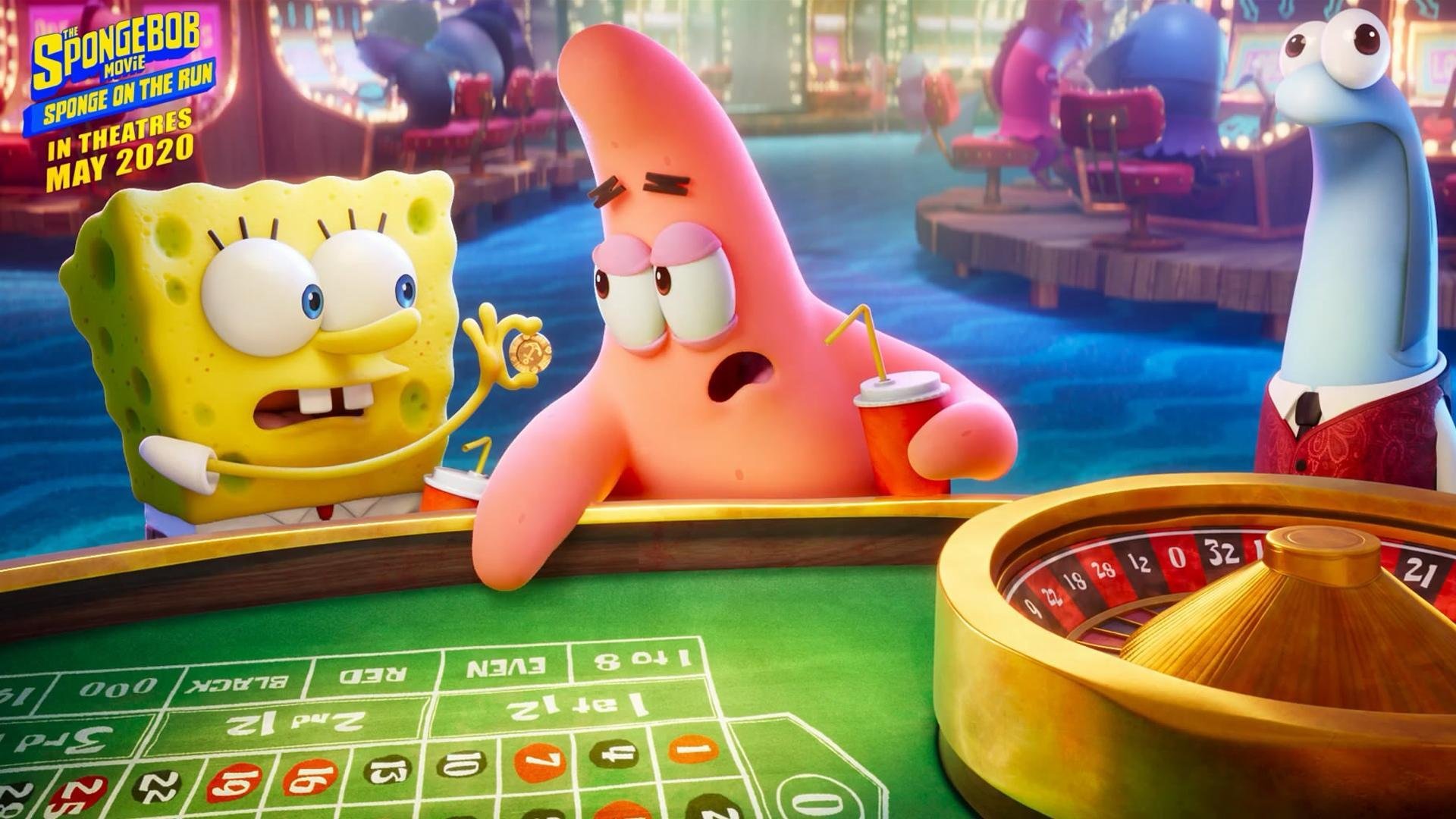 格纳布里独中三元闪耀全场,勒沃库森访华友谊赛3-1击败中国男足