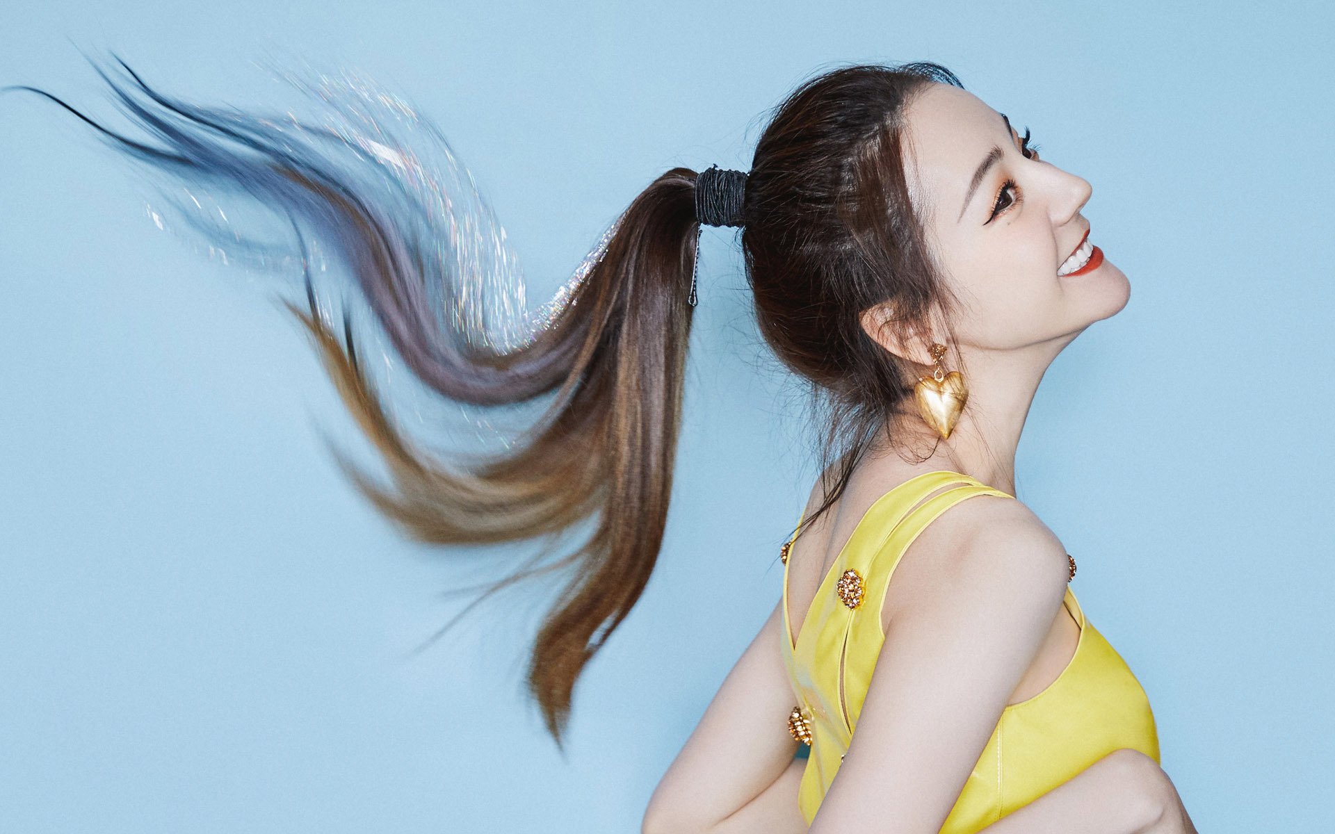 克莱三分雨席卷全场,广厦队一波流带走辽宁队