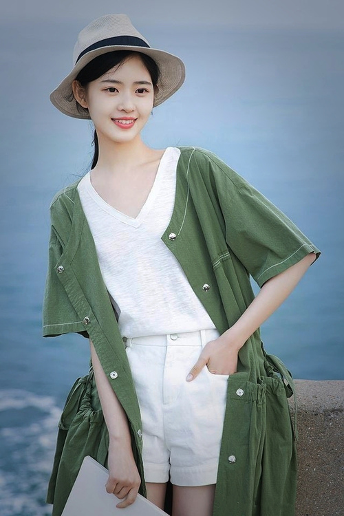 绝境之光,加纳封神之战,恩佐从边缘人到救世主