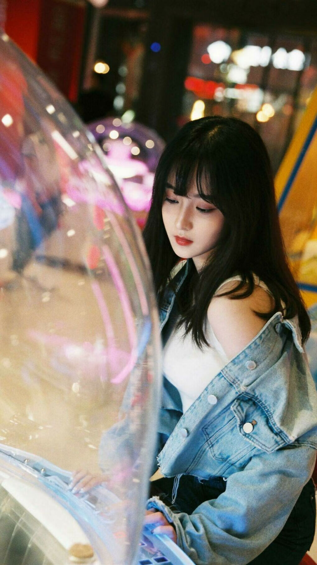 雷火电竞app-2026世界杯之夜，范弗利特一箭定江山，冷血锁定史诗回合