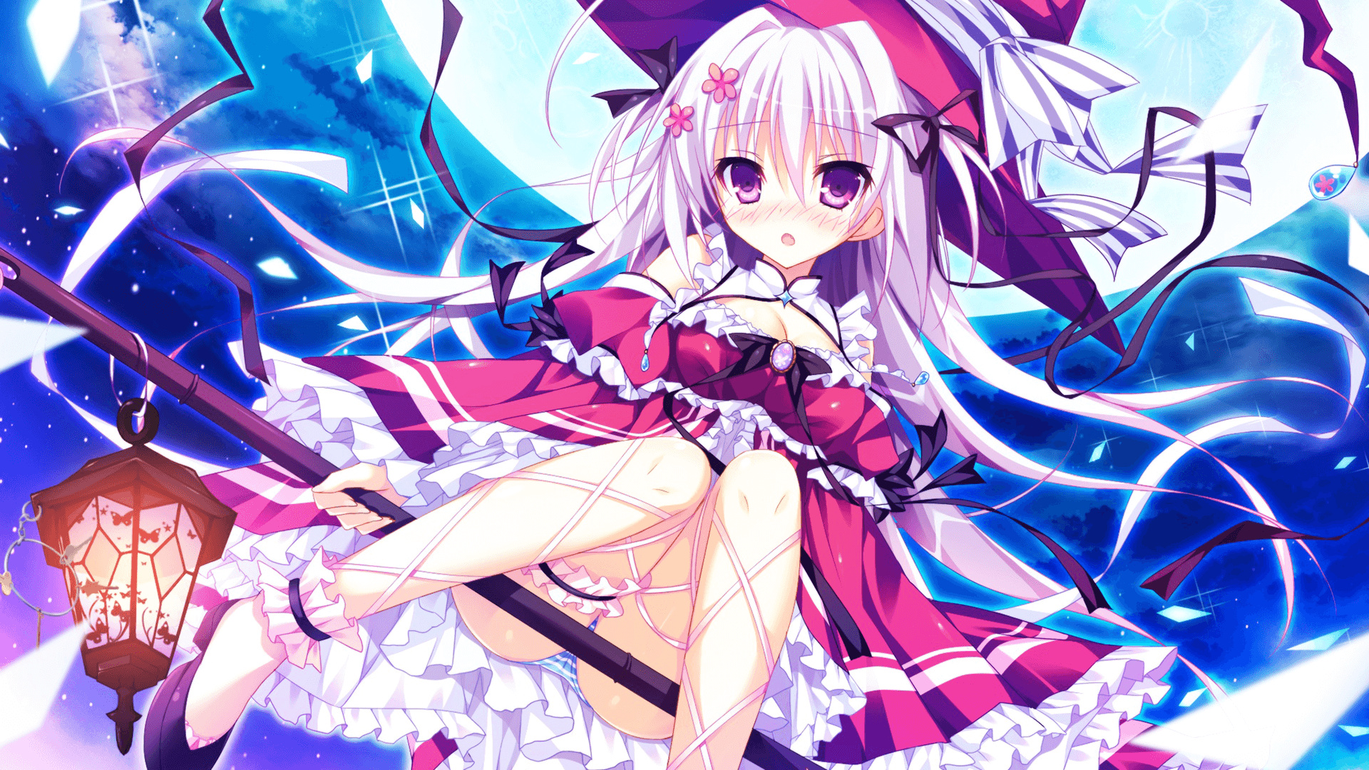 雷火电竞简介-帕尔默横空出世，助伊朗队横扫西班牙的奇幻剧本