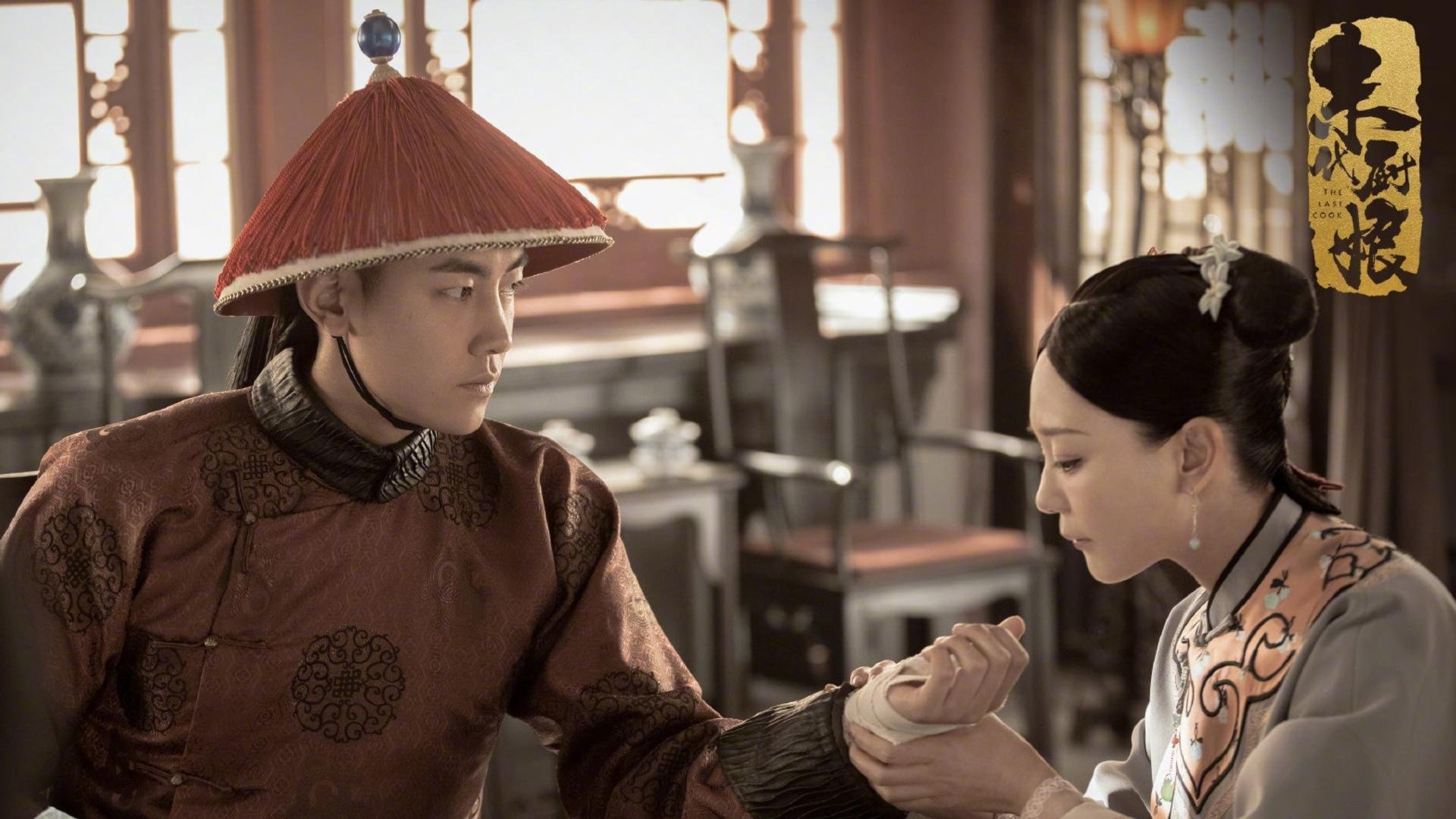 寂静拥抱喧哗,范弗利特的平凡封神夜