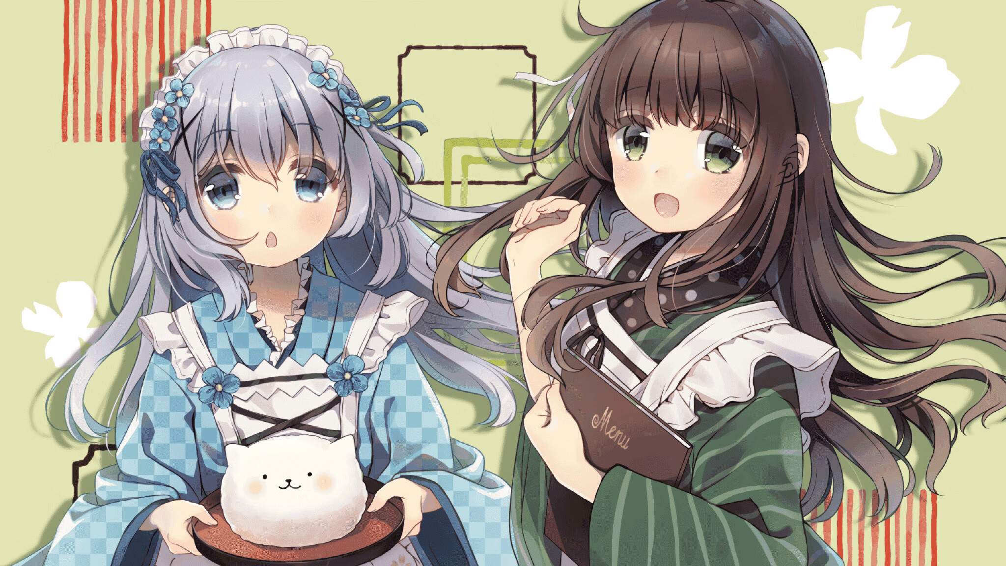 双城记，从拉巴斯高原到梅阿查球场，绝境突围的共同心跳