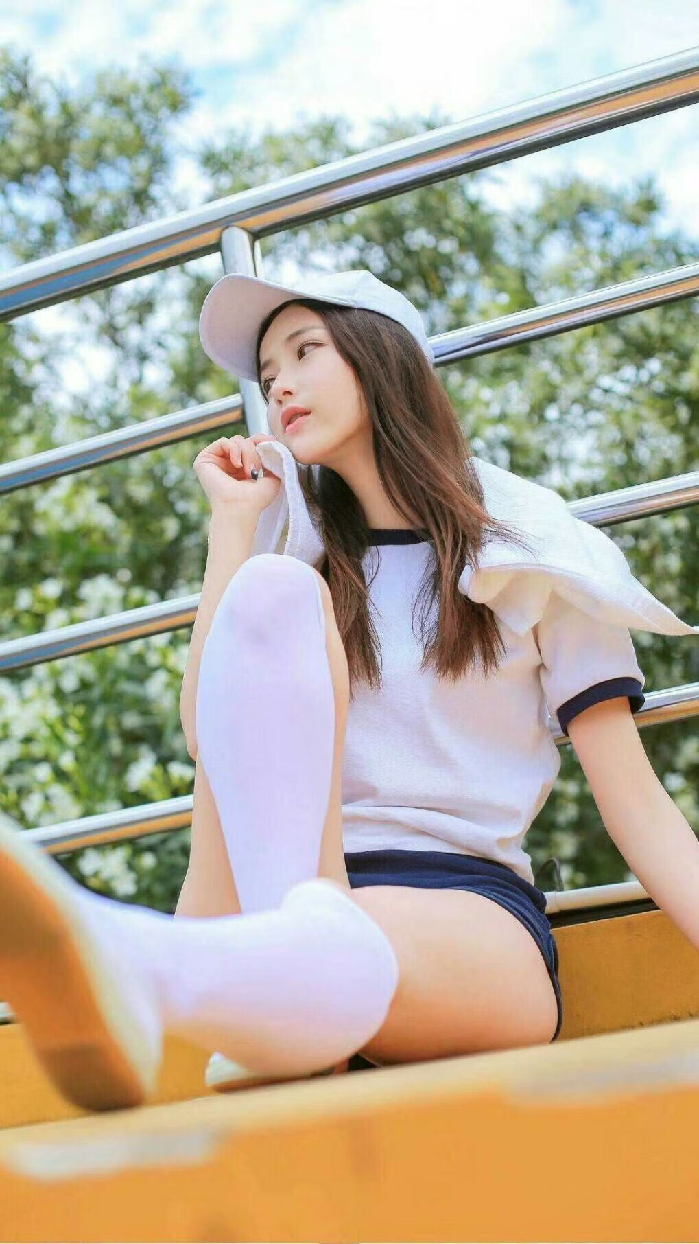 双城记，从拉巴斯高原到梅阿查球场，绝境突围的共同心跳