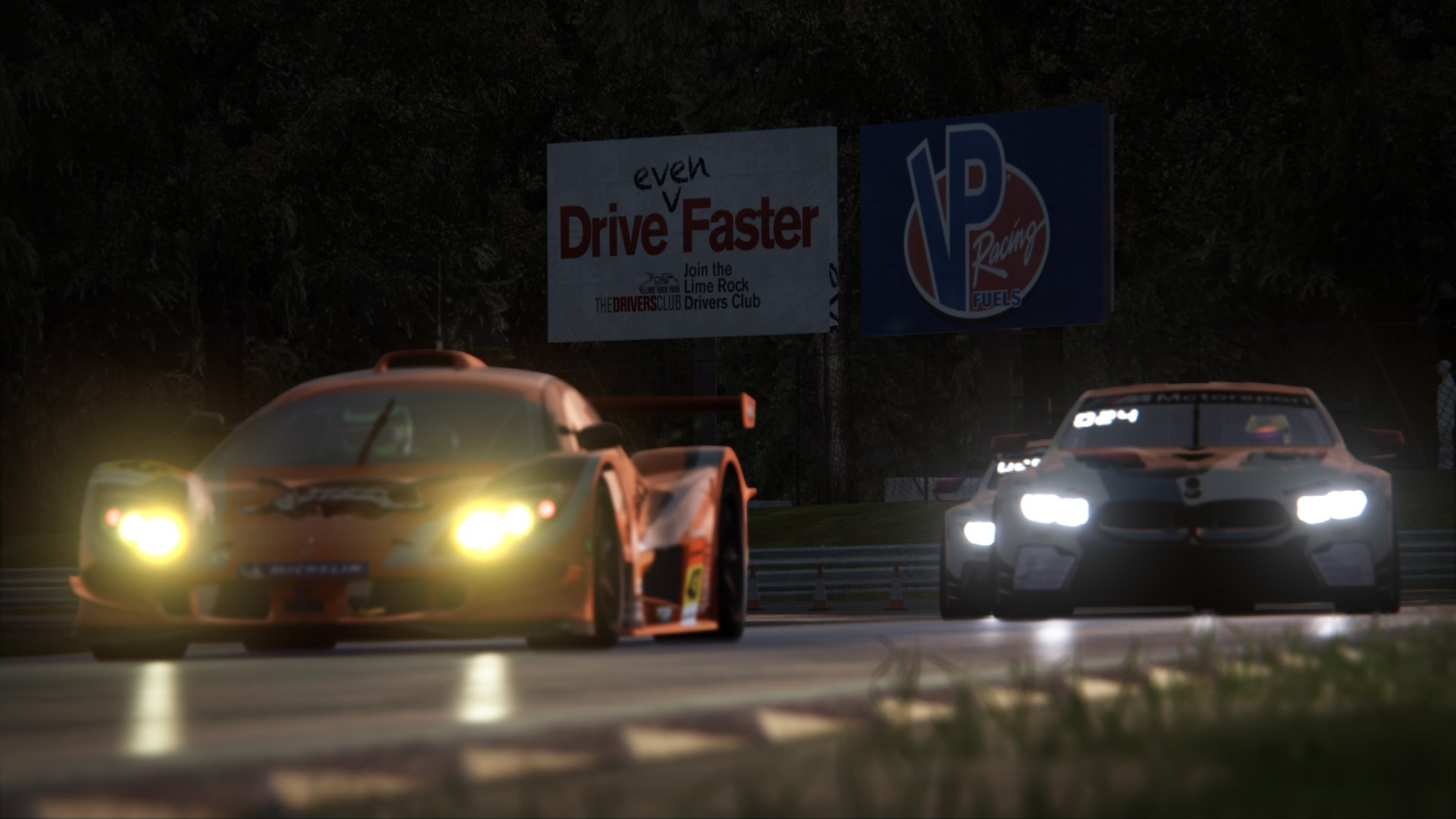 雷火电竞入驻-奇才vs凯尔特人，当大场面先生库里成为关键战的隐形标尺