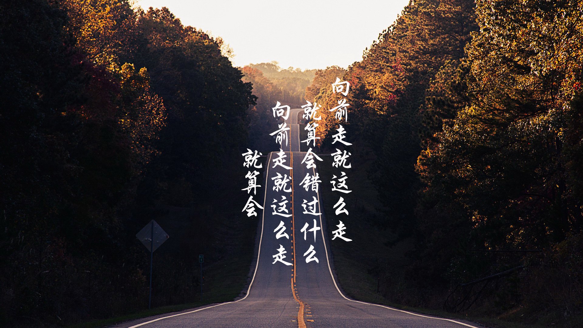 基于此,我为您构思了以下文章框架