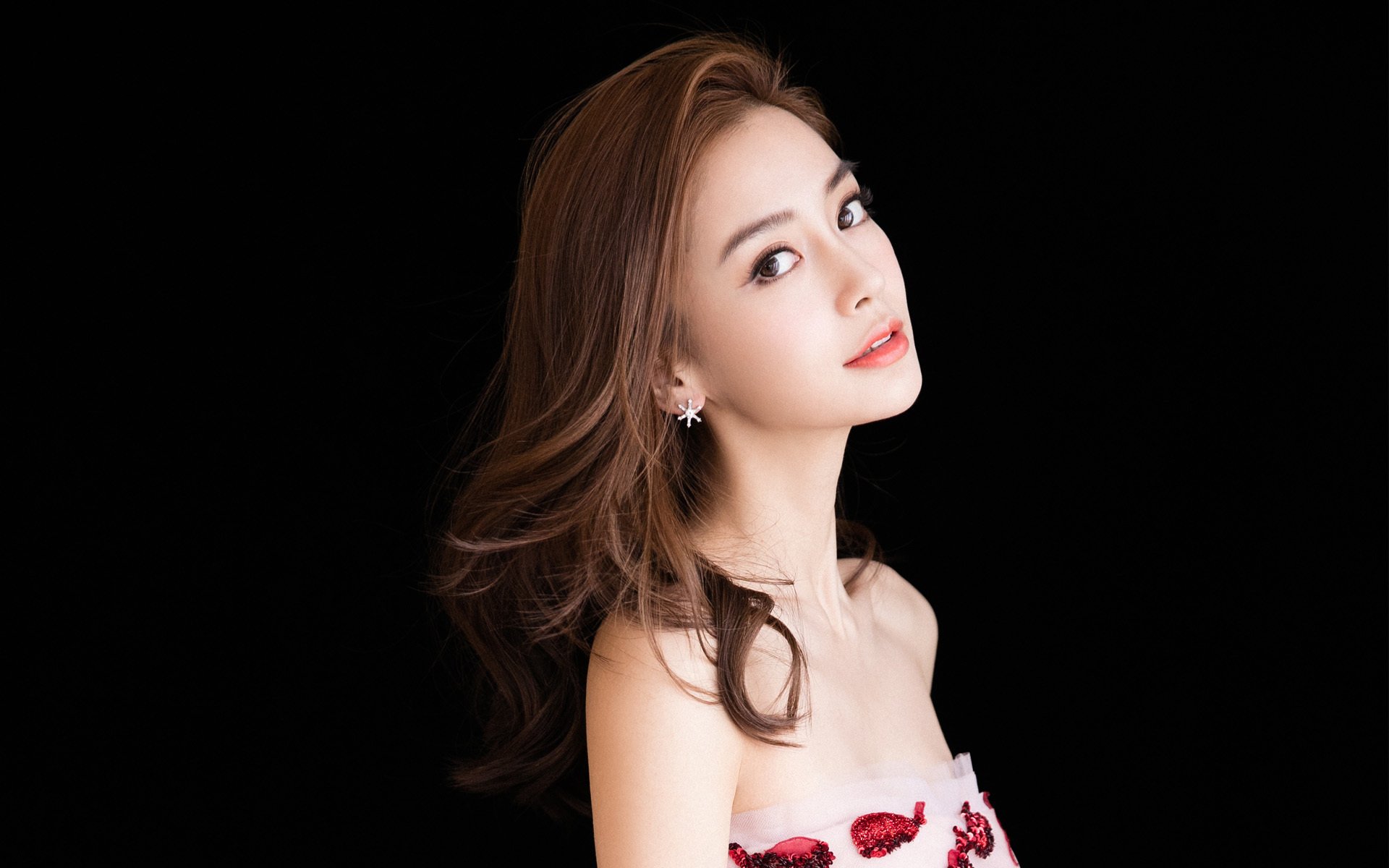 数据密码,从卡塞米罗爆发,解析秘鲁的多特蒙德式晋级之路