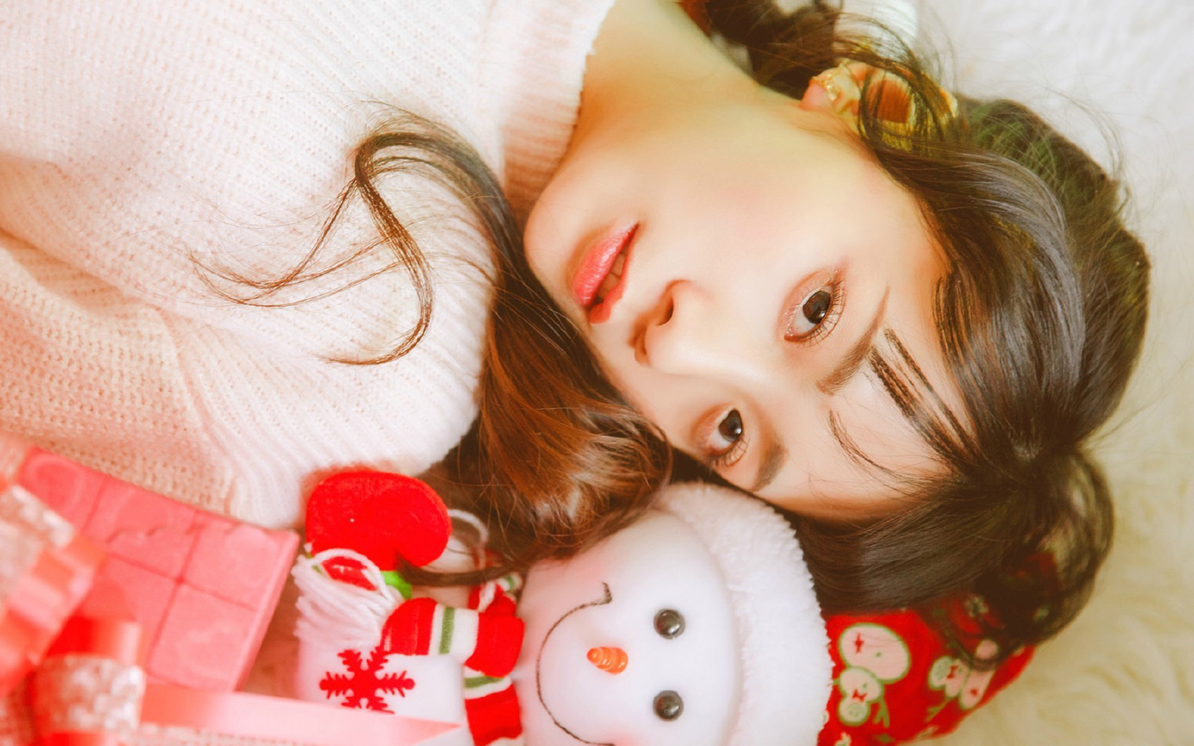 觉醒时刻,霍勒迪末节19分导惊天逆转 勇士绝境重生击碎首钢