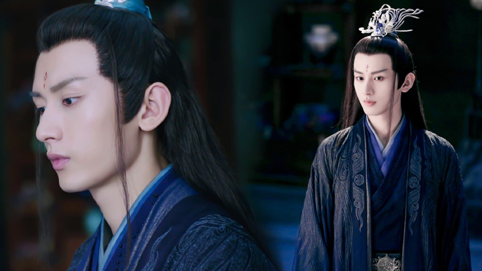 雷火电竞-开拓者炮火齐鸣密尔沃基，马克西生涯之夜点燃红色风暴