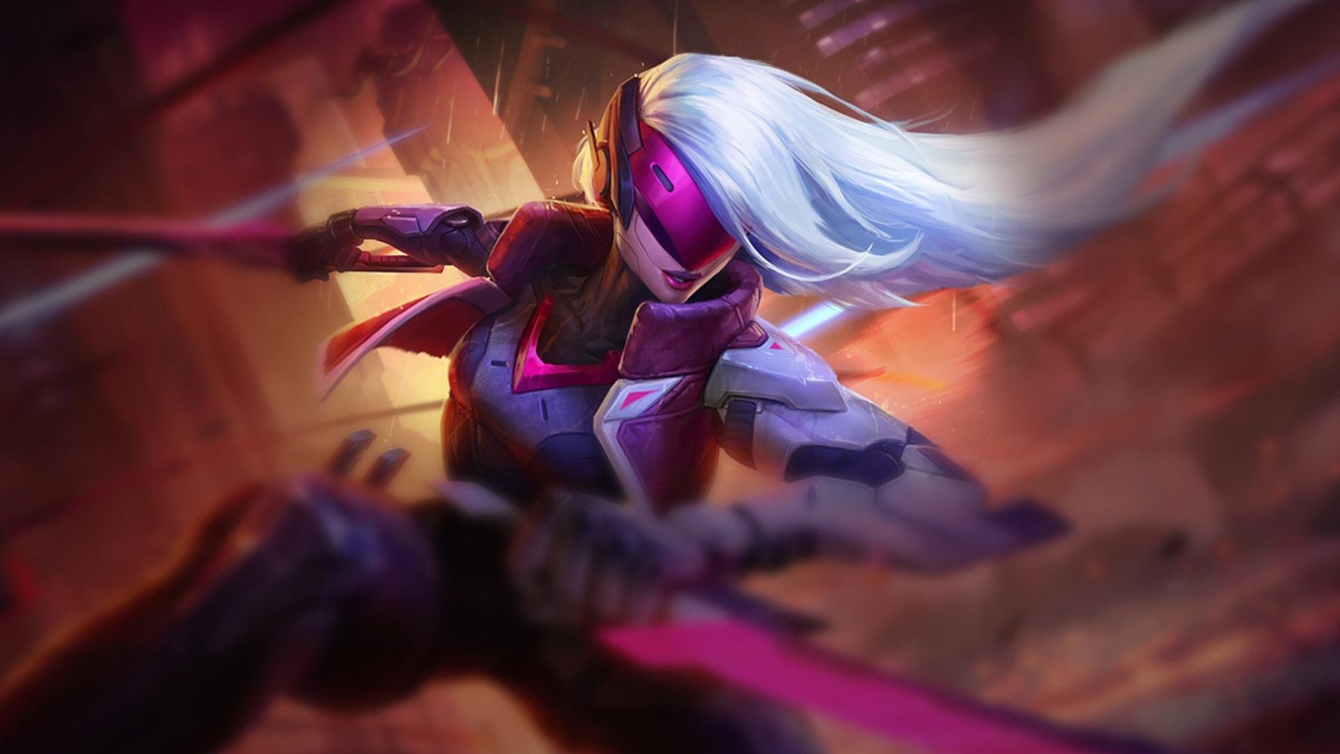 欧冠决战末节，为何只有罗德里戈在那十分钟里成为足球的唯一