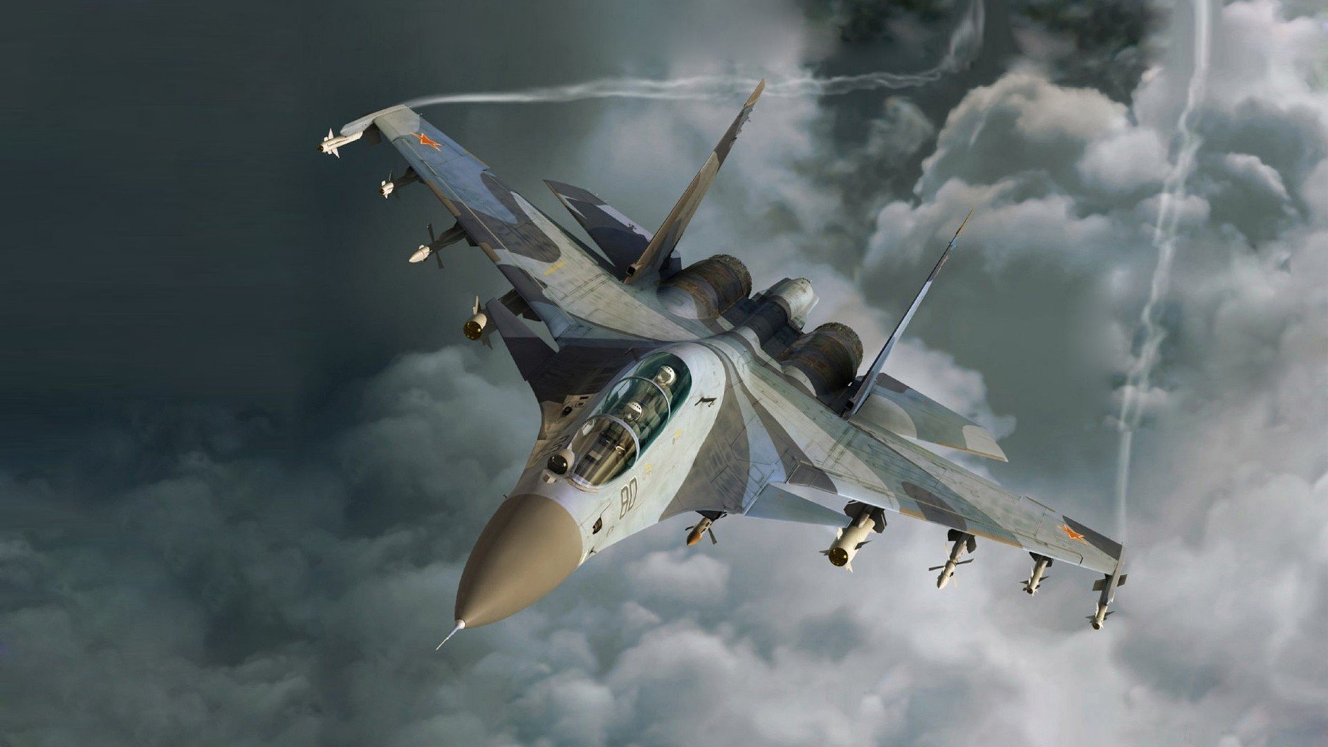 雨林神话击碎绿岛铠甲，迪亚斯三连击，哥斯达黎加打穿爱尔兰防线