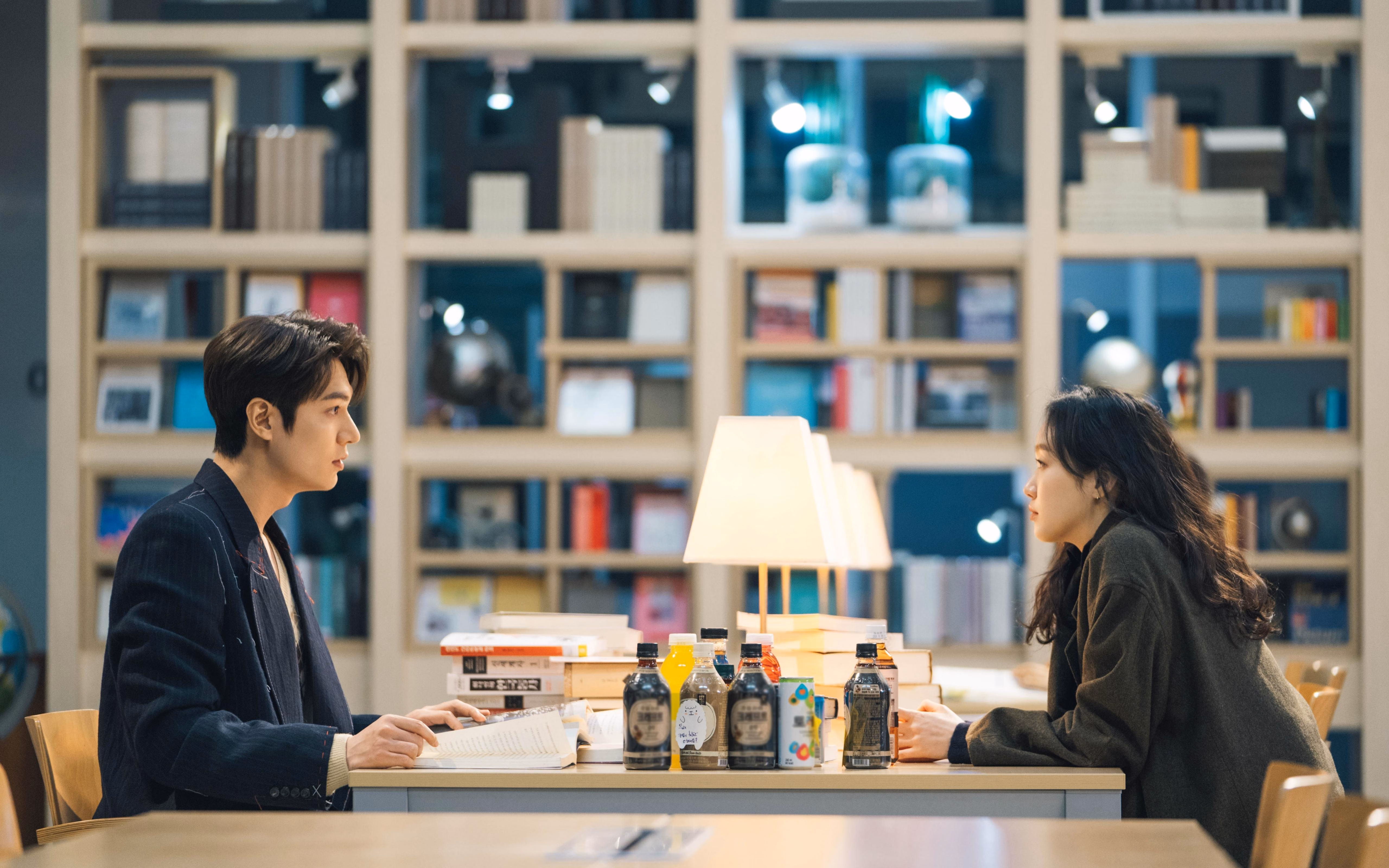 悬念之战，当摩纳哥的优雅防线，被奥纳纳的持续杀伤撕开裂缝