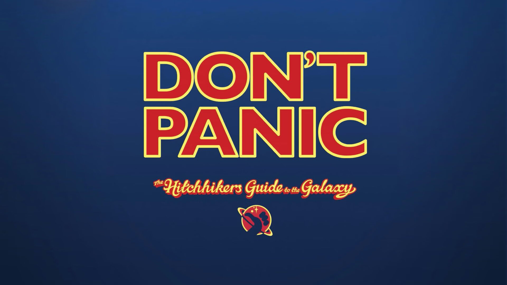 一张彩票与两个奇迹，当苏格兰击败几内亚，苏亚雷斯在欧冠半决赛接管比赛